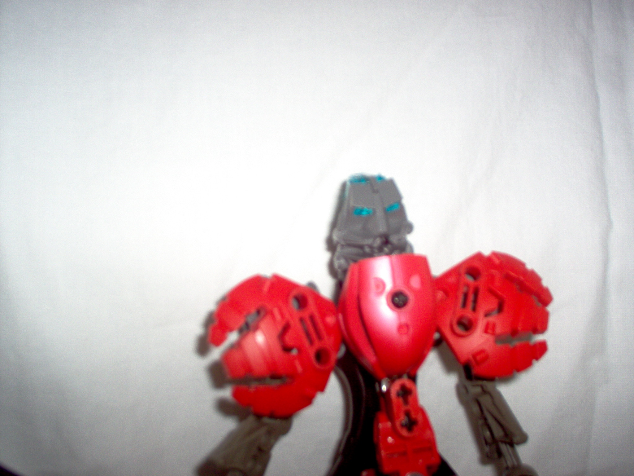 im000424.jpg