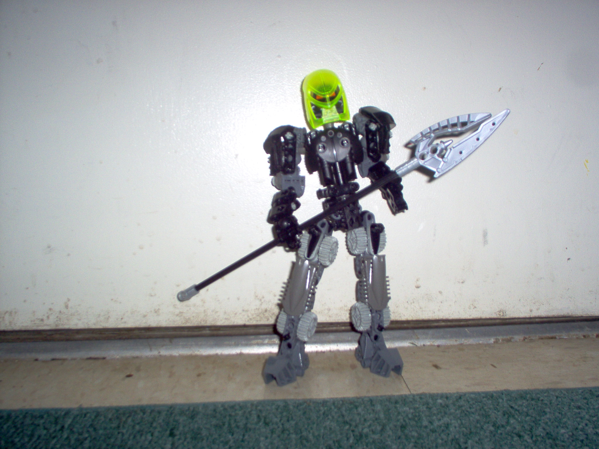 im000474.jpg