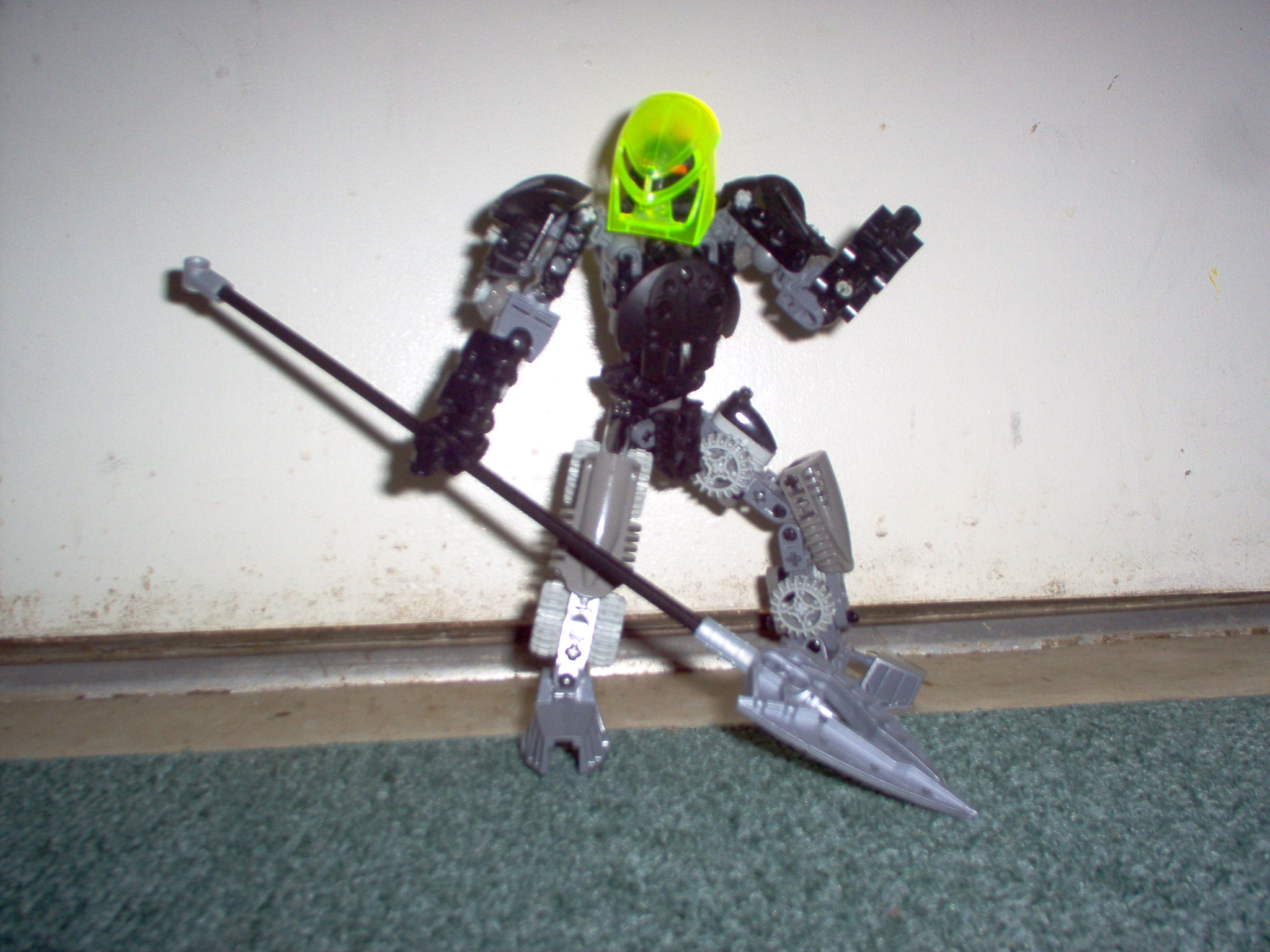 im000476.jpg