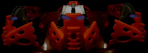 0001190.jpg