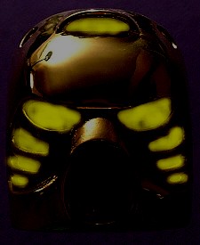 0002409.jpg
