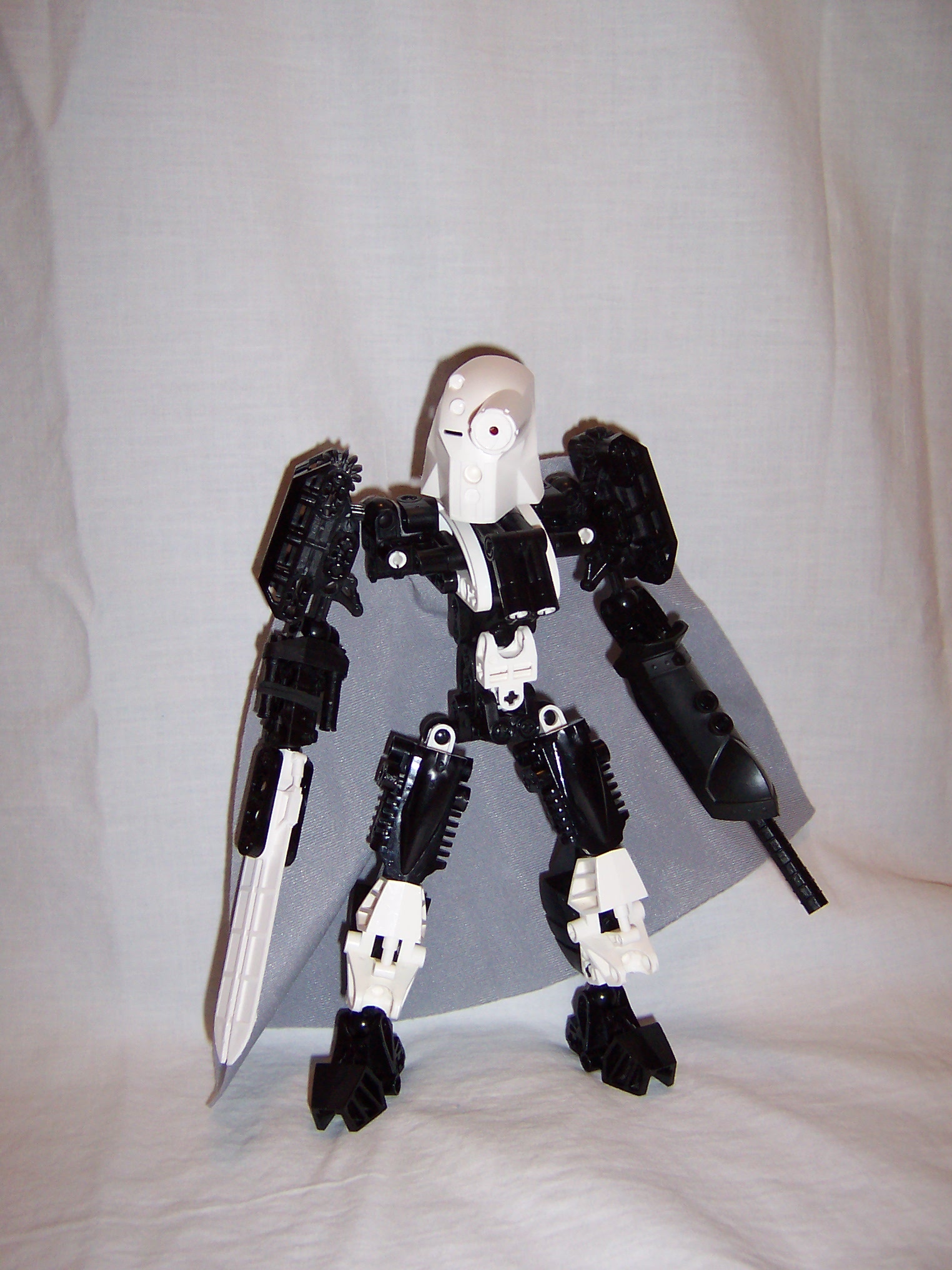moc_002.jpg