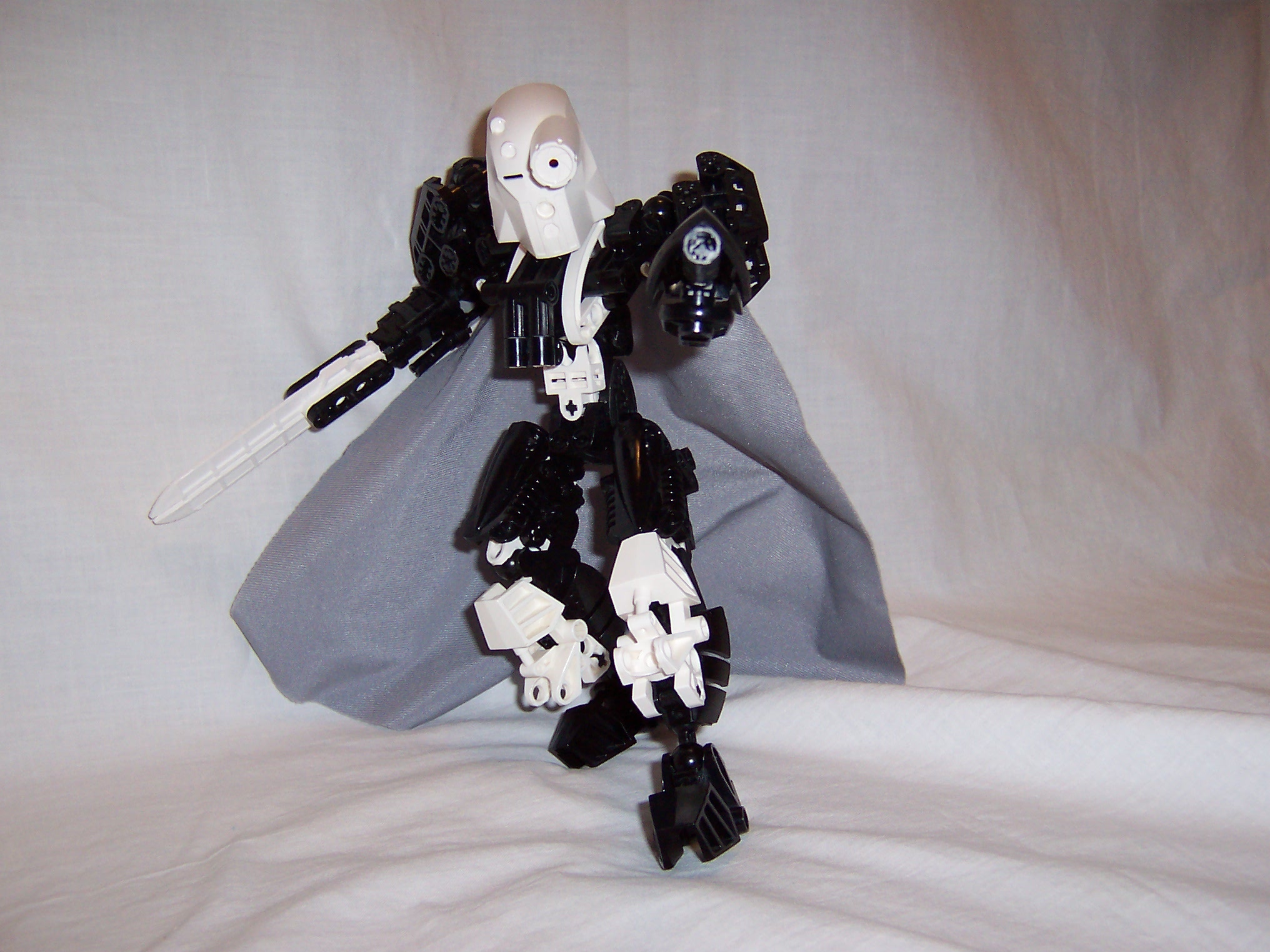 moc_004.jpg