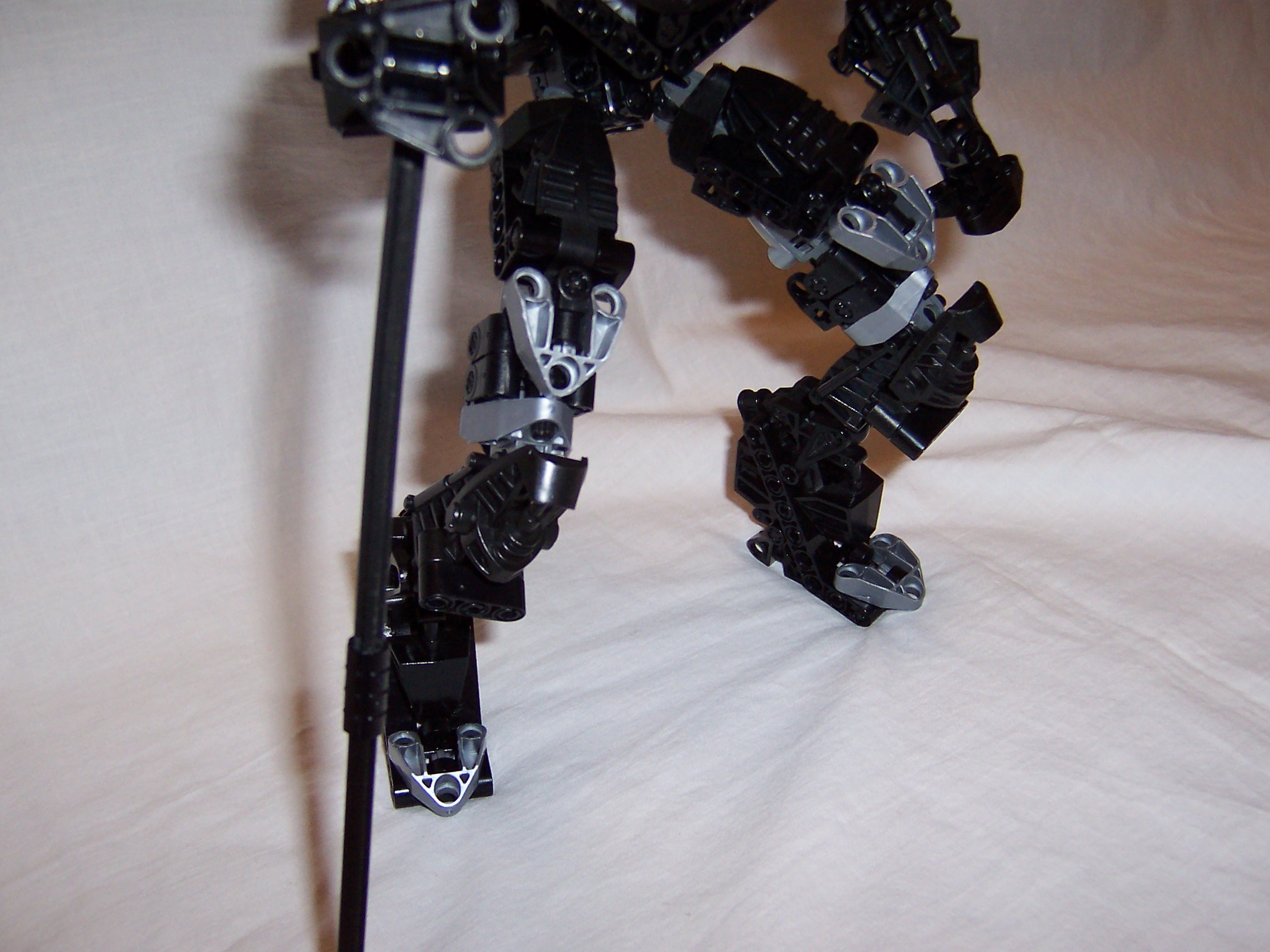 moc_006.jpg