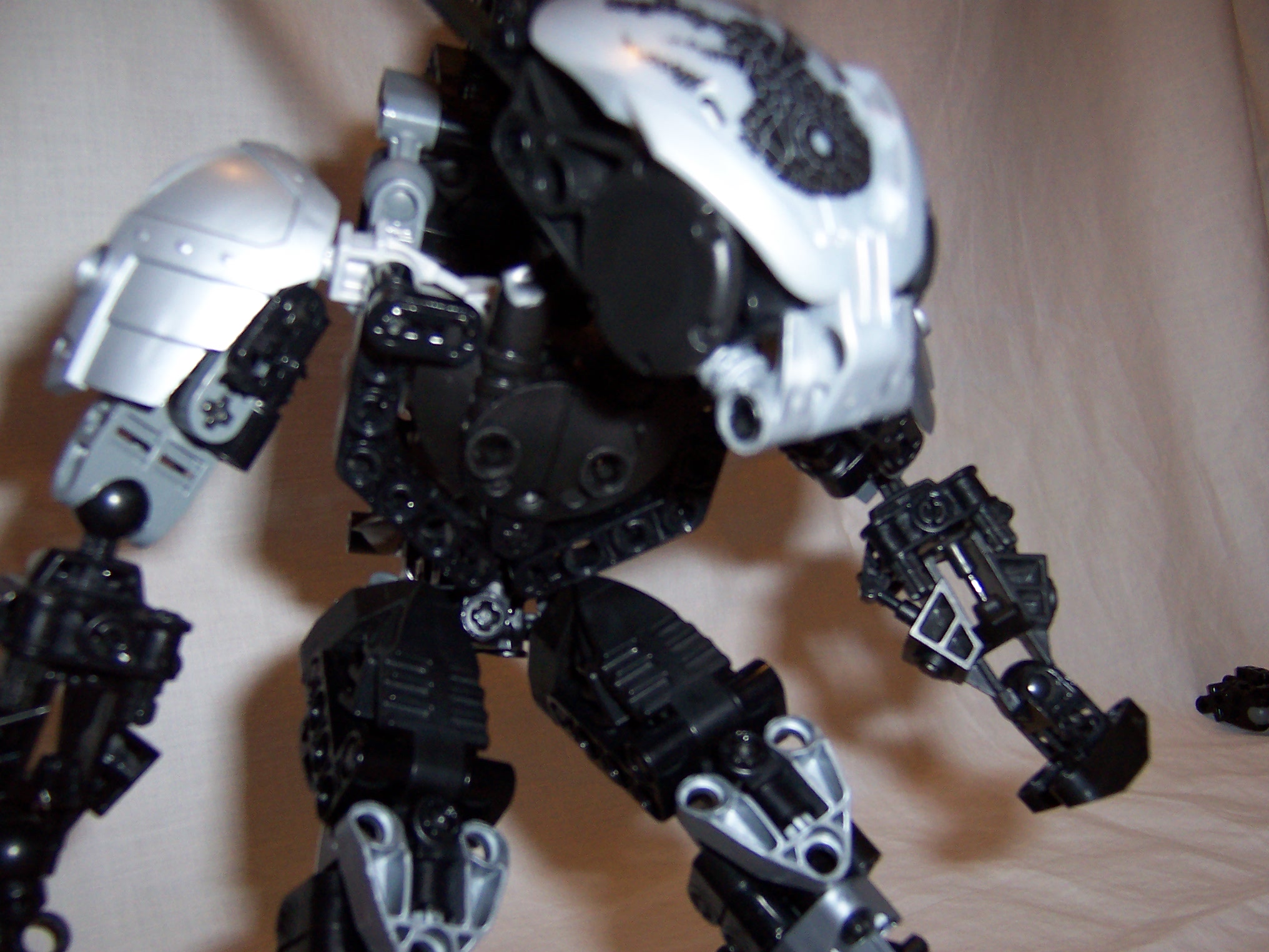 moc_007.jpg