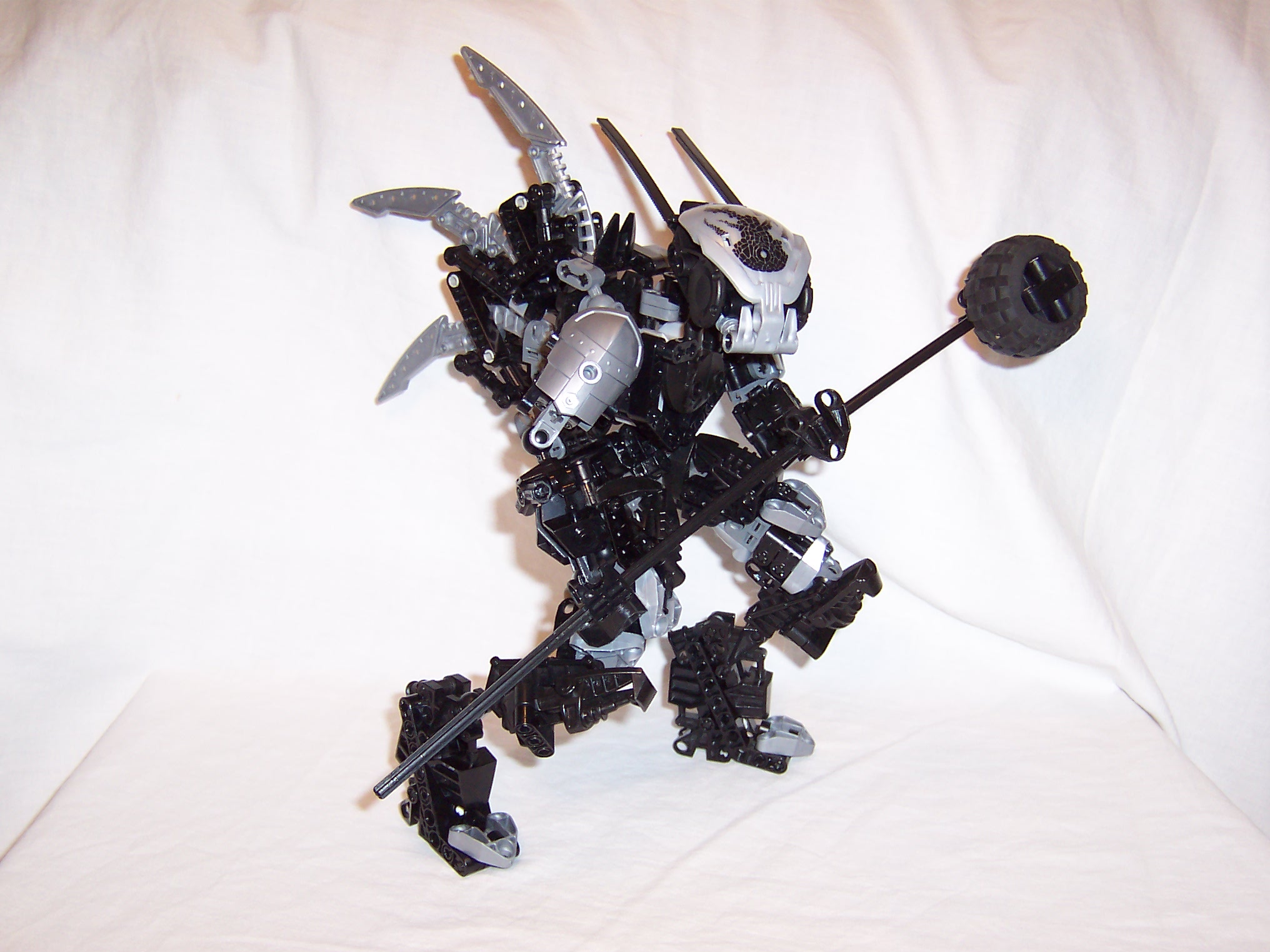 moc_010.jpg