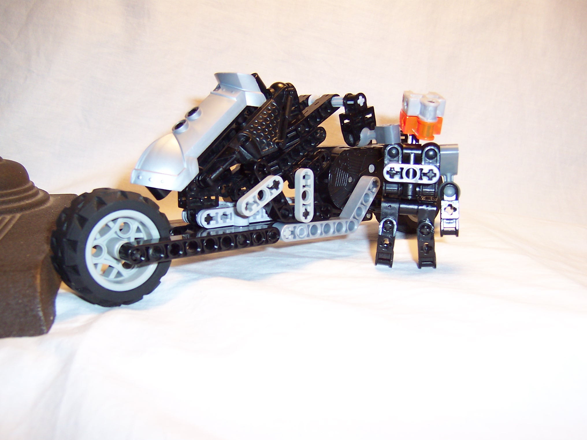 moc_027.jpg