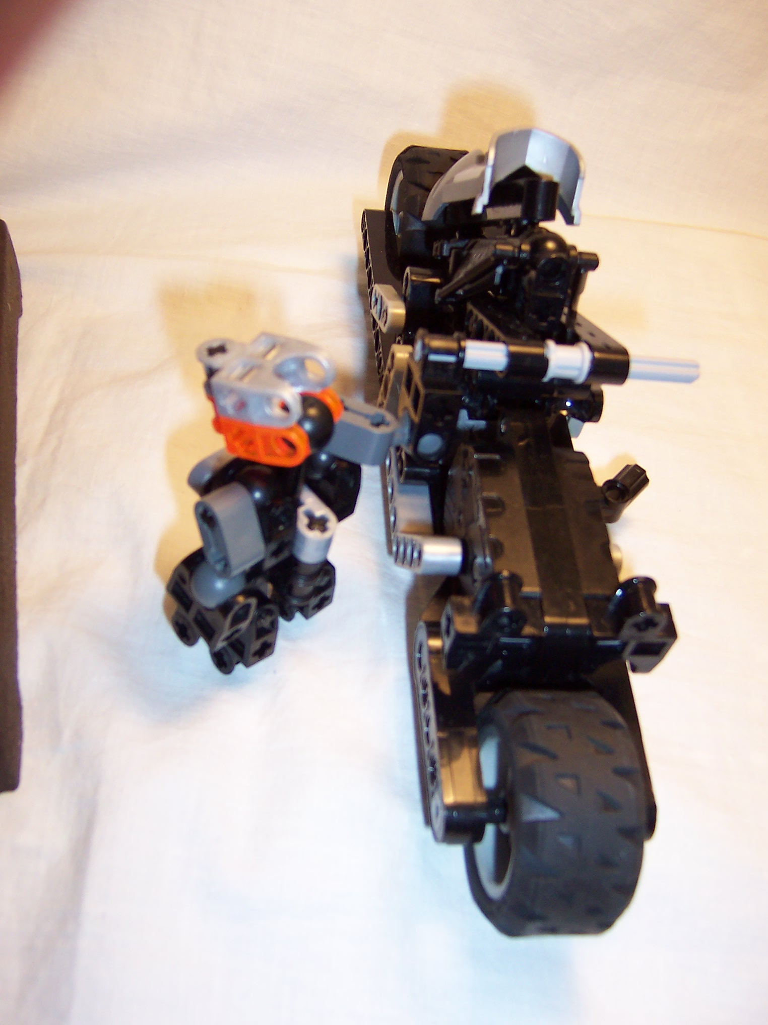 moc_028.jpg