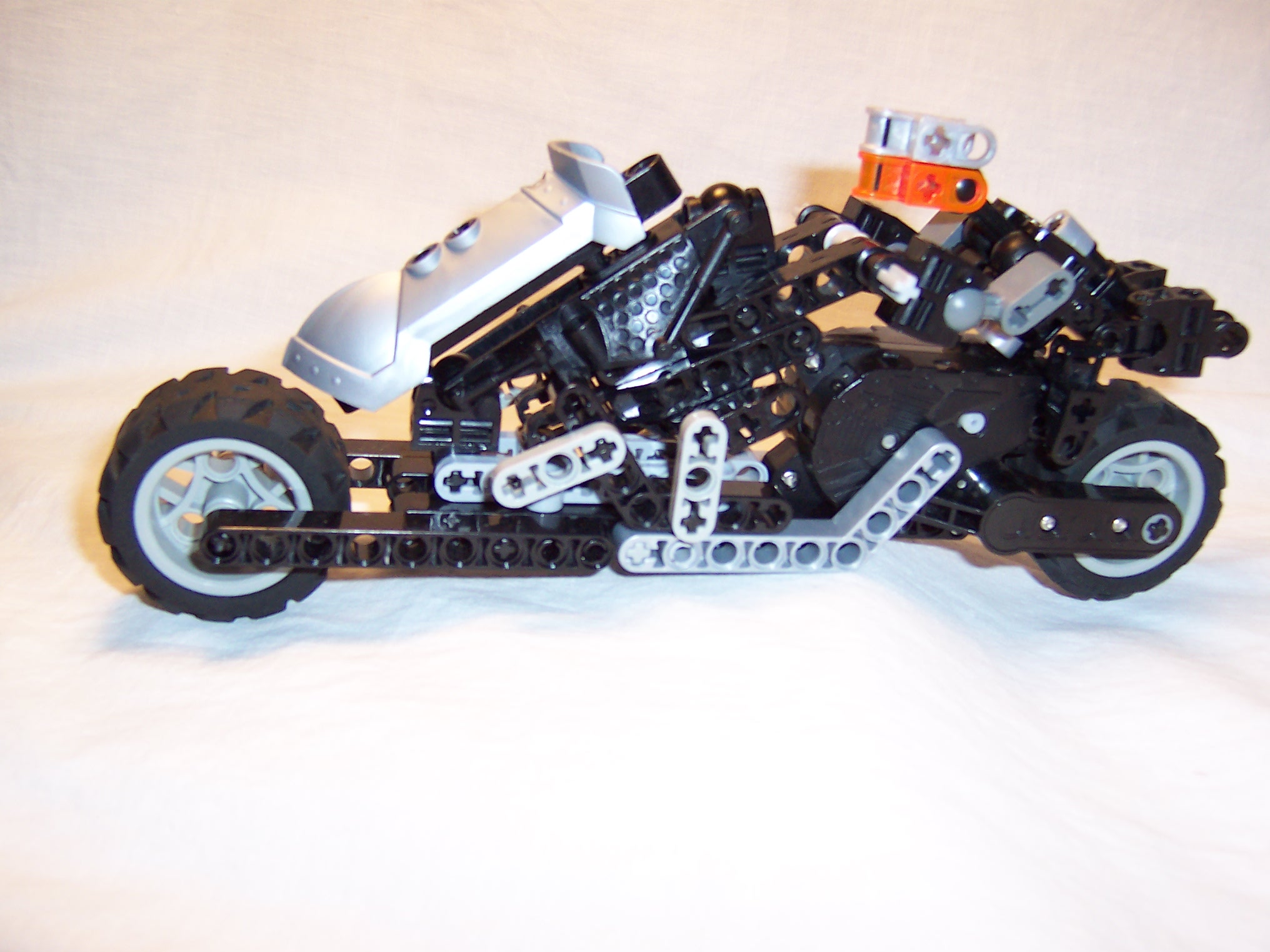moc_029.jpg