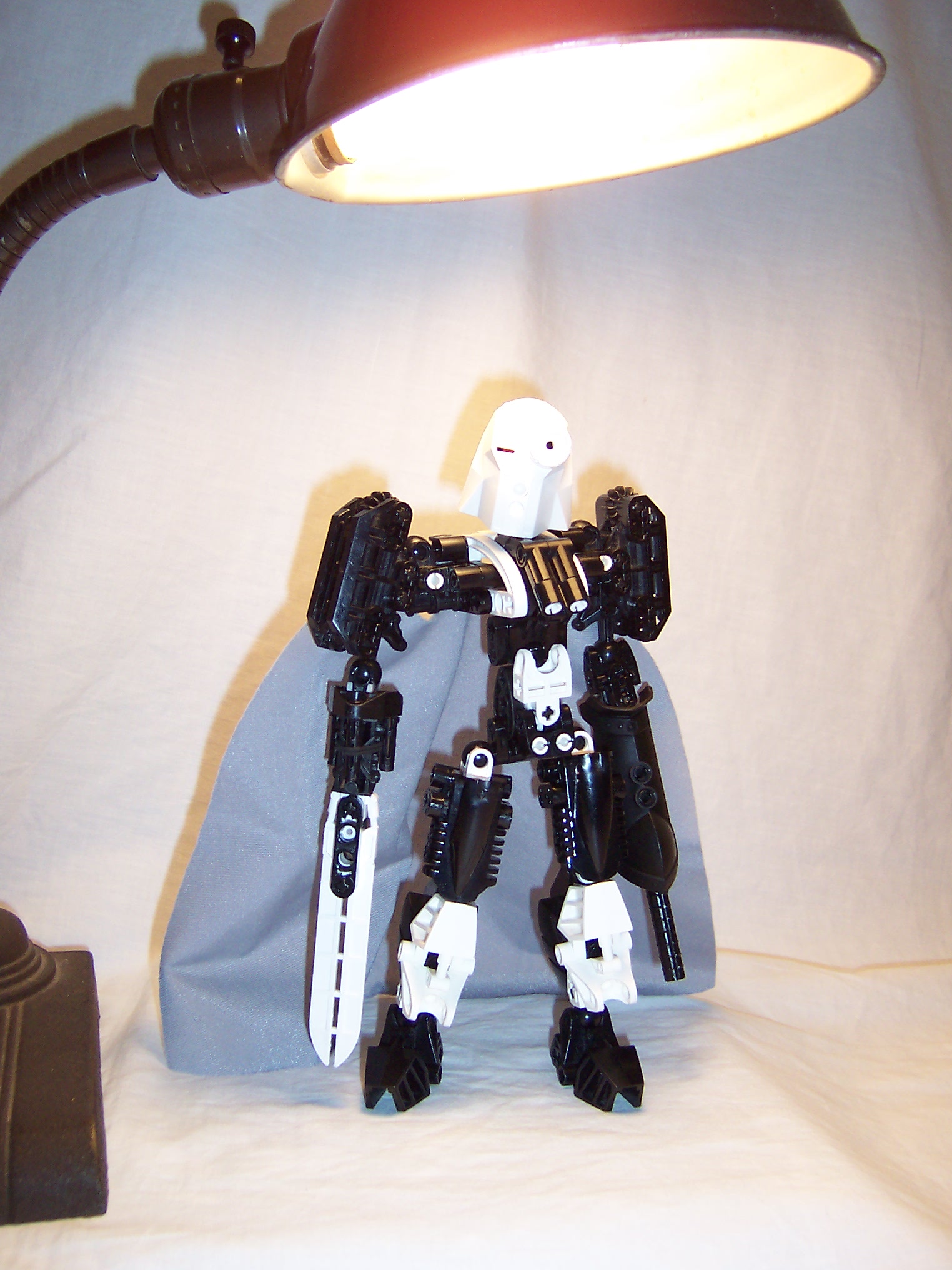 moc_030.jpg