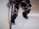moc_006.jpg