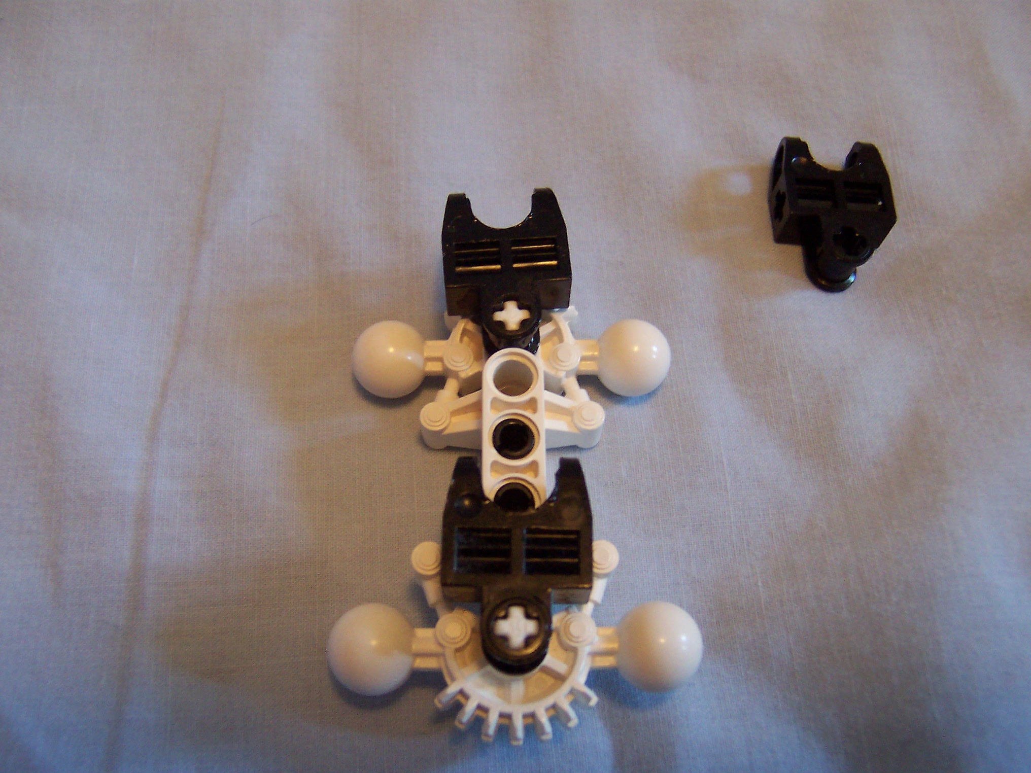 moc_005.jpg