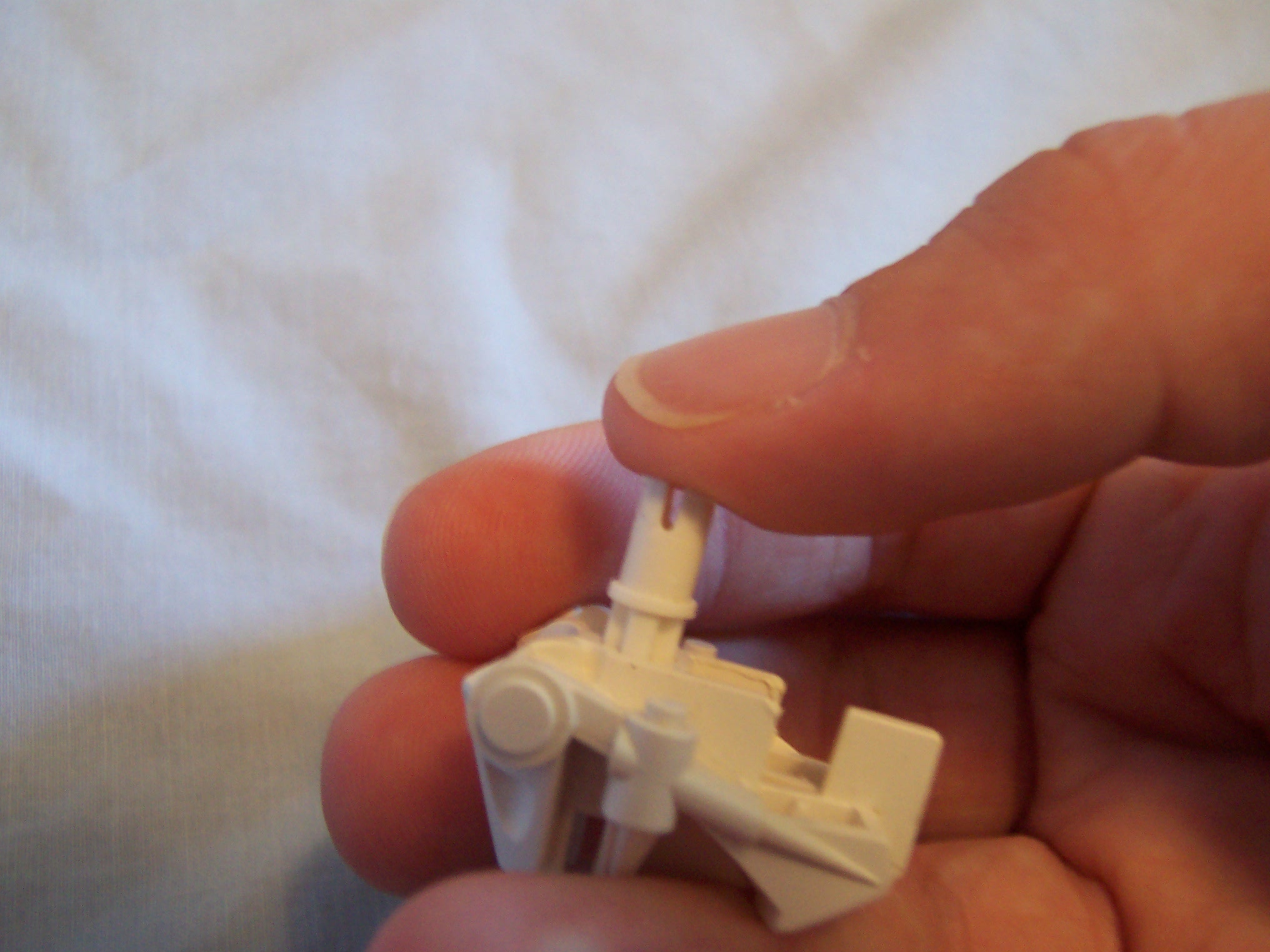 moc_006.jpg