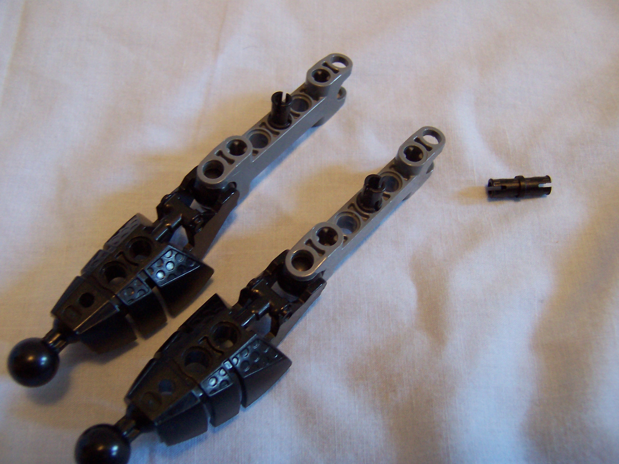 moc_009.jpg