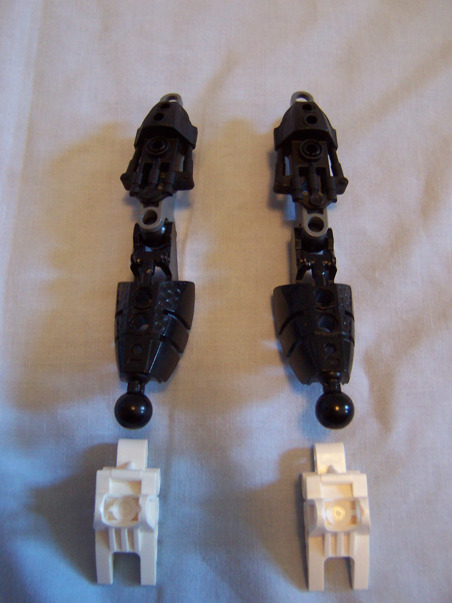 moc_010.jpg