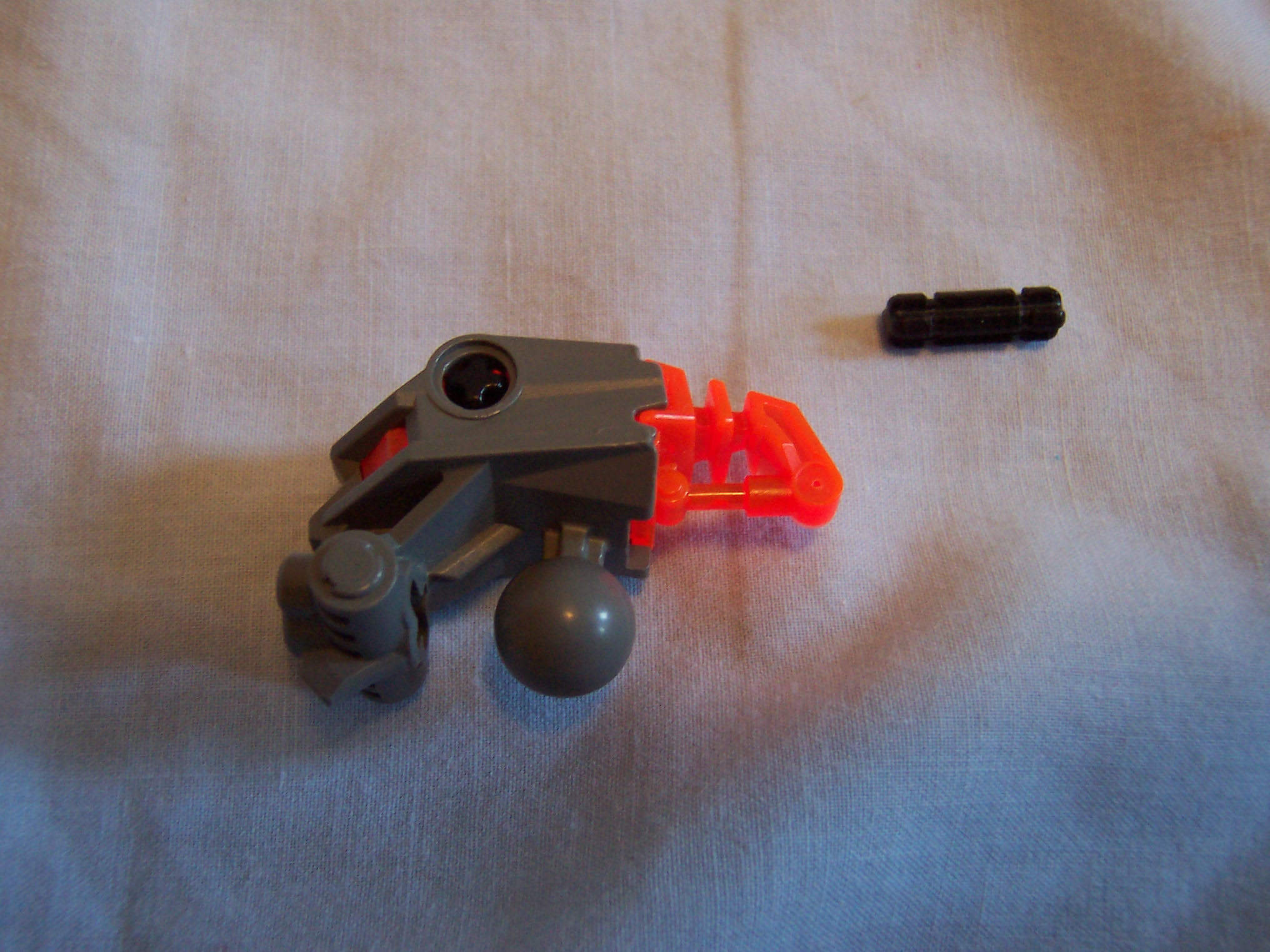 moc_015.jpg