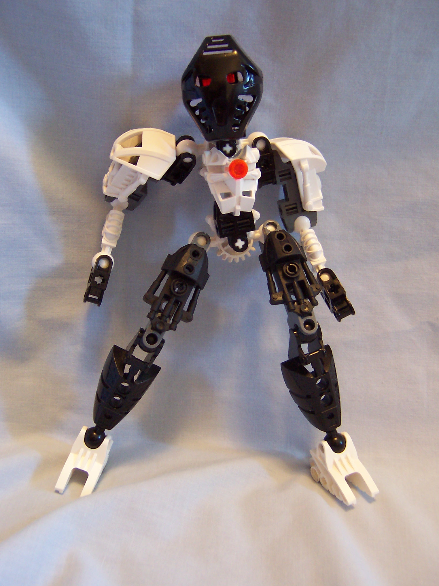 moc_017.jpg