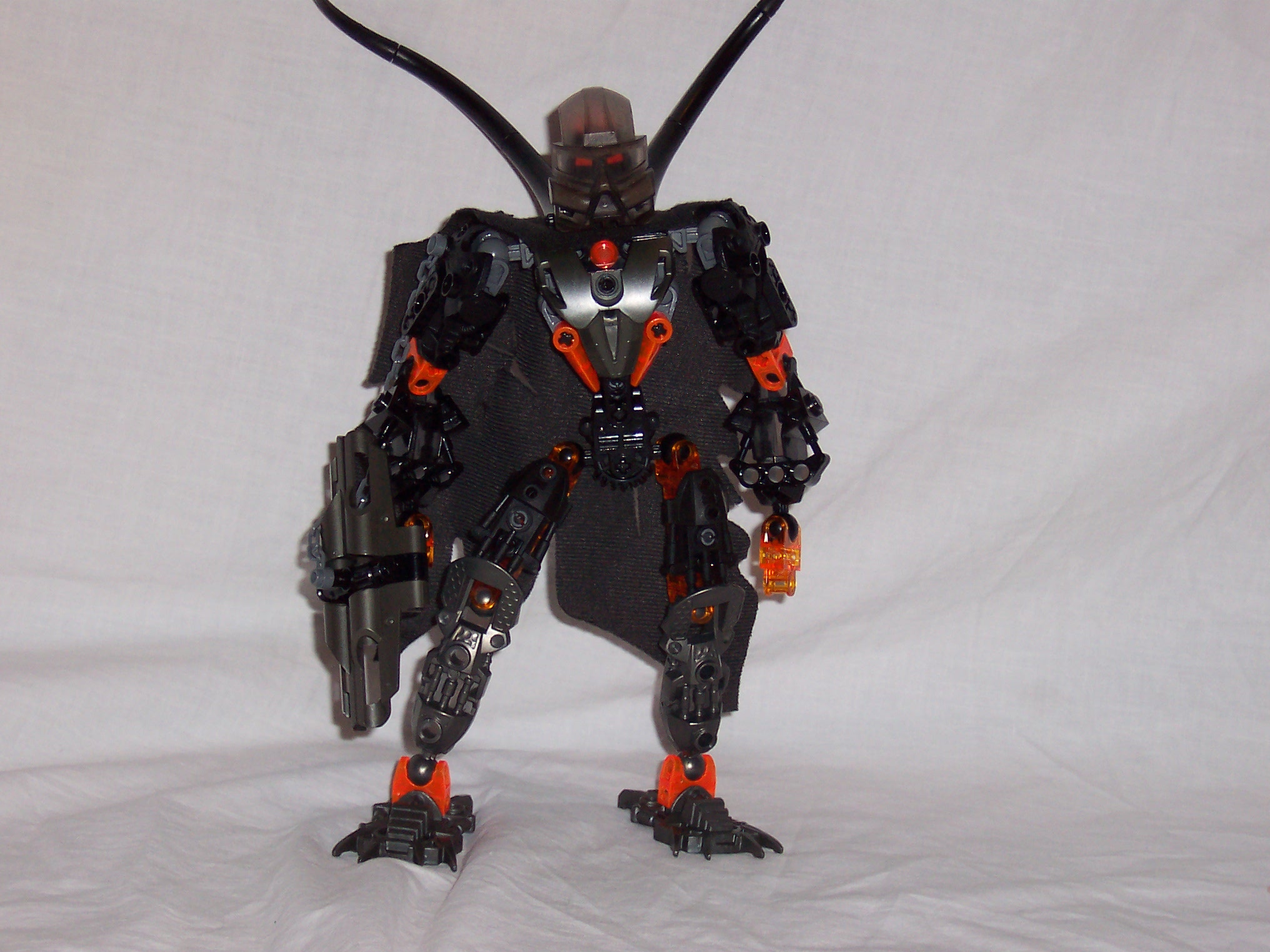 moc_008.jpg