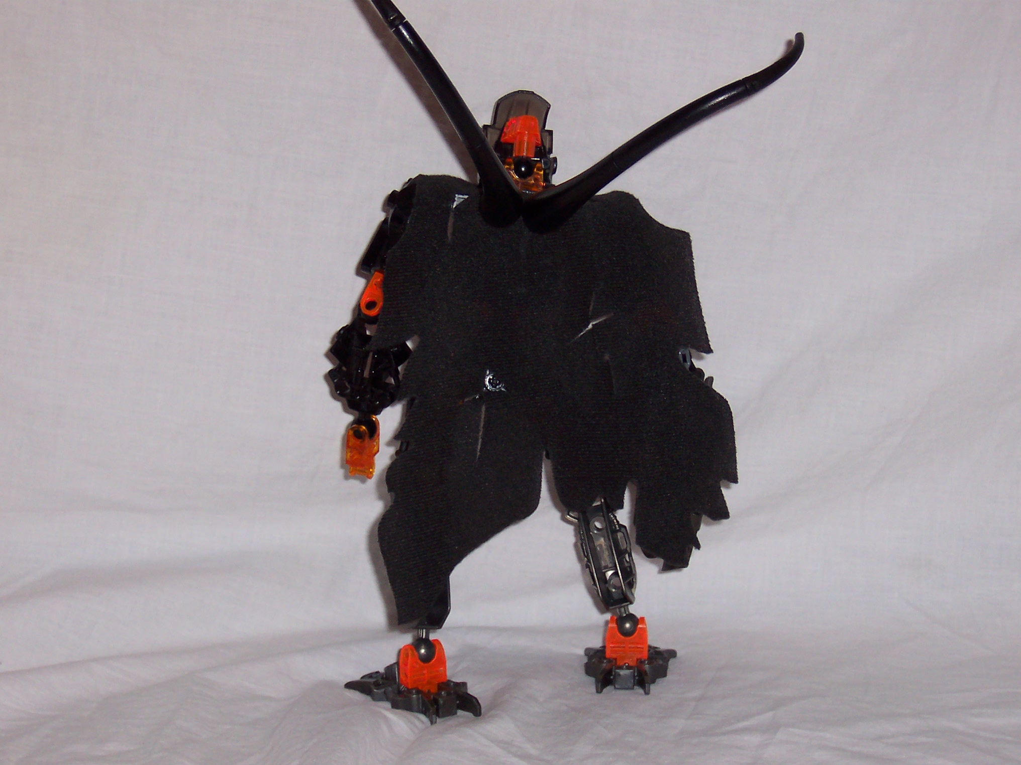moc_009.jpg