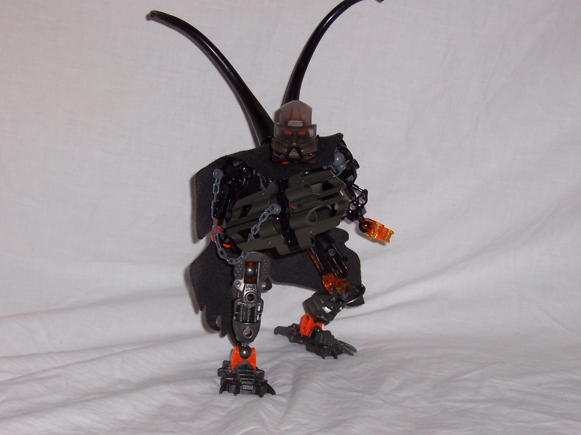 moc_010.jpg