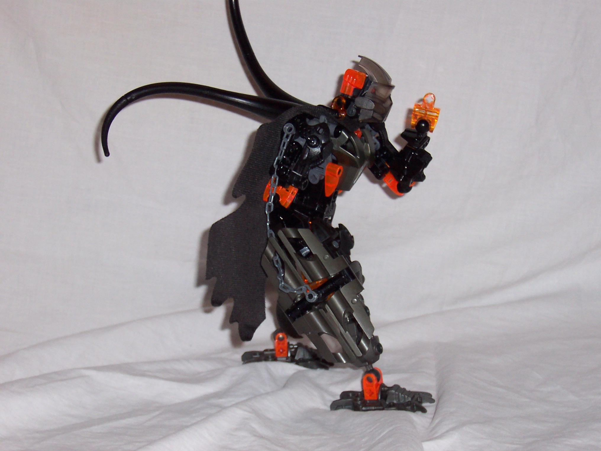 moc_011.jpg