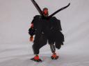 moc_009.jpg