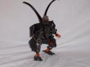 moc_010.jpg