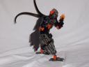 moc_011.jpg