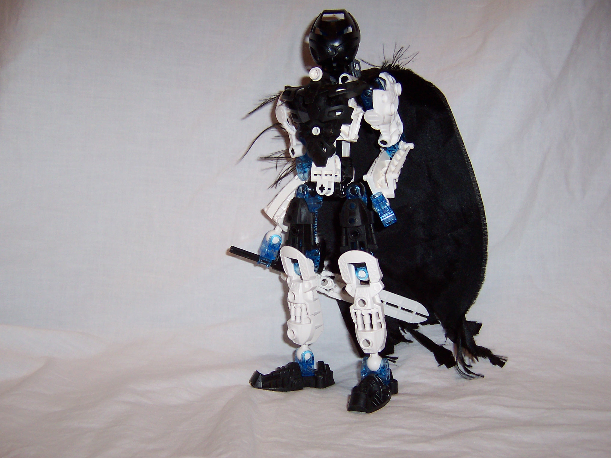 moc_003.jpg