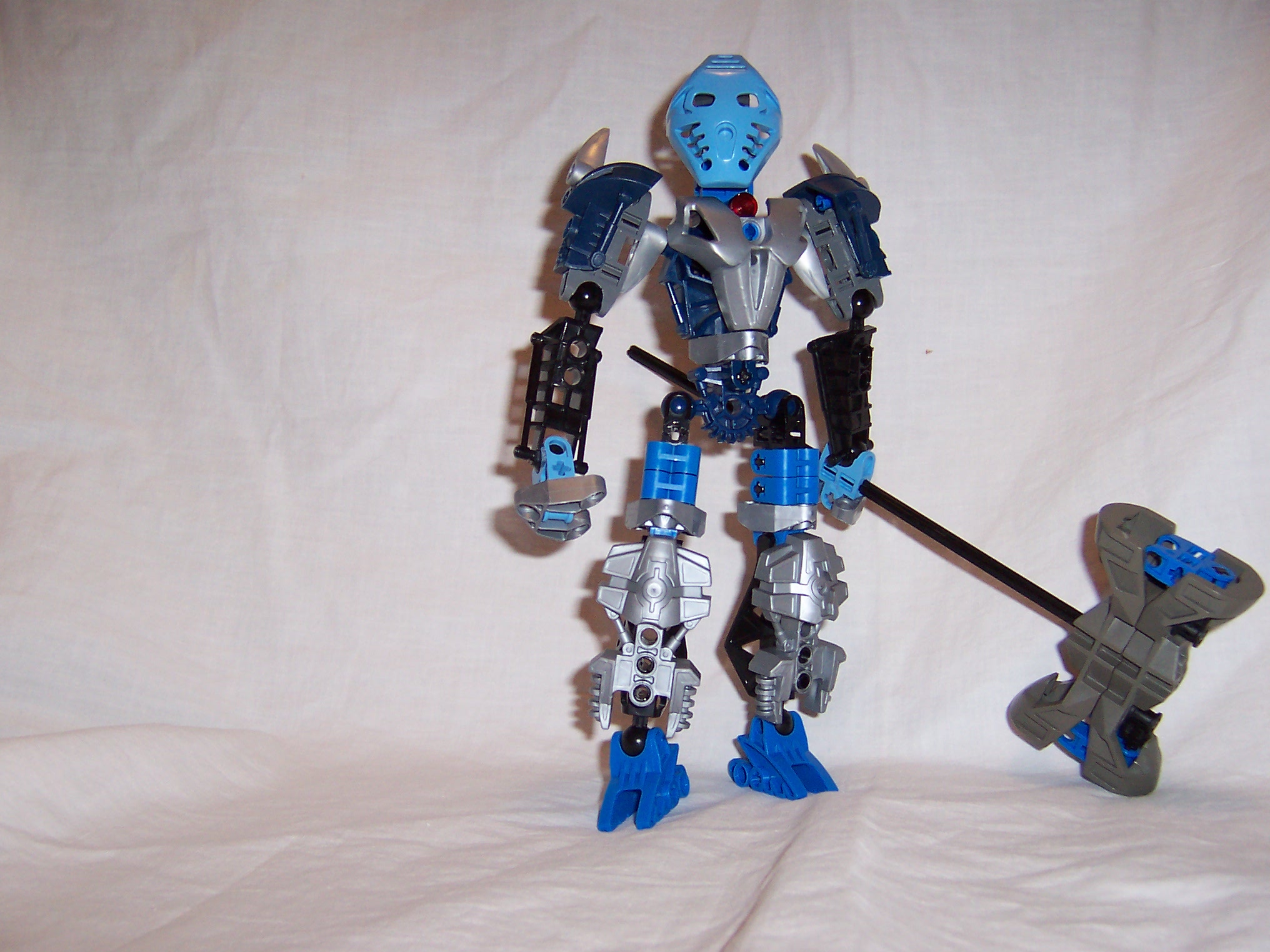 moc_004.jpg