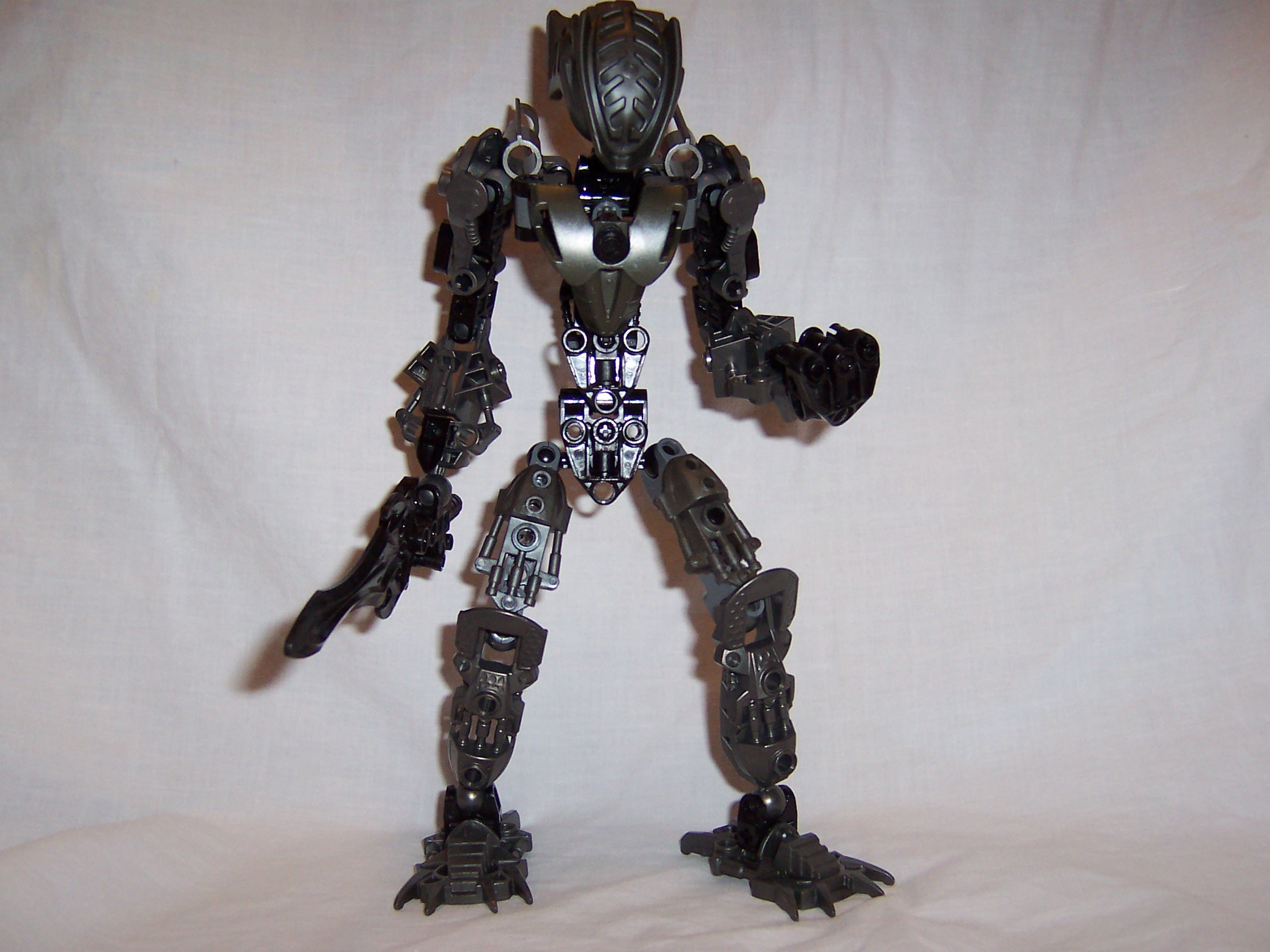 moc_006.jpg