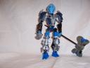 moc_004.jpg