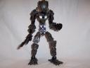 moc_006.jpg