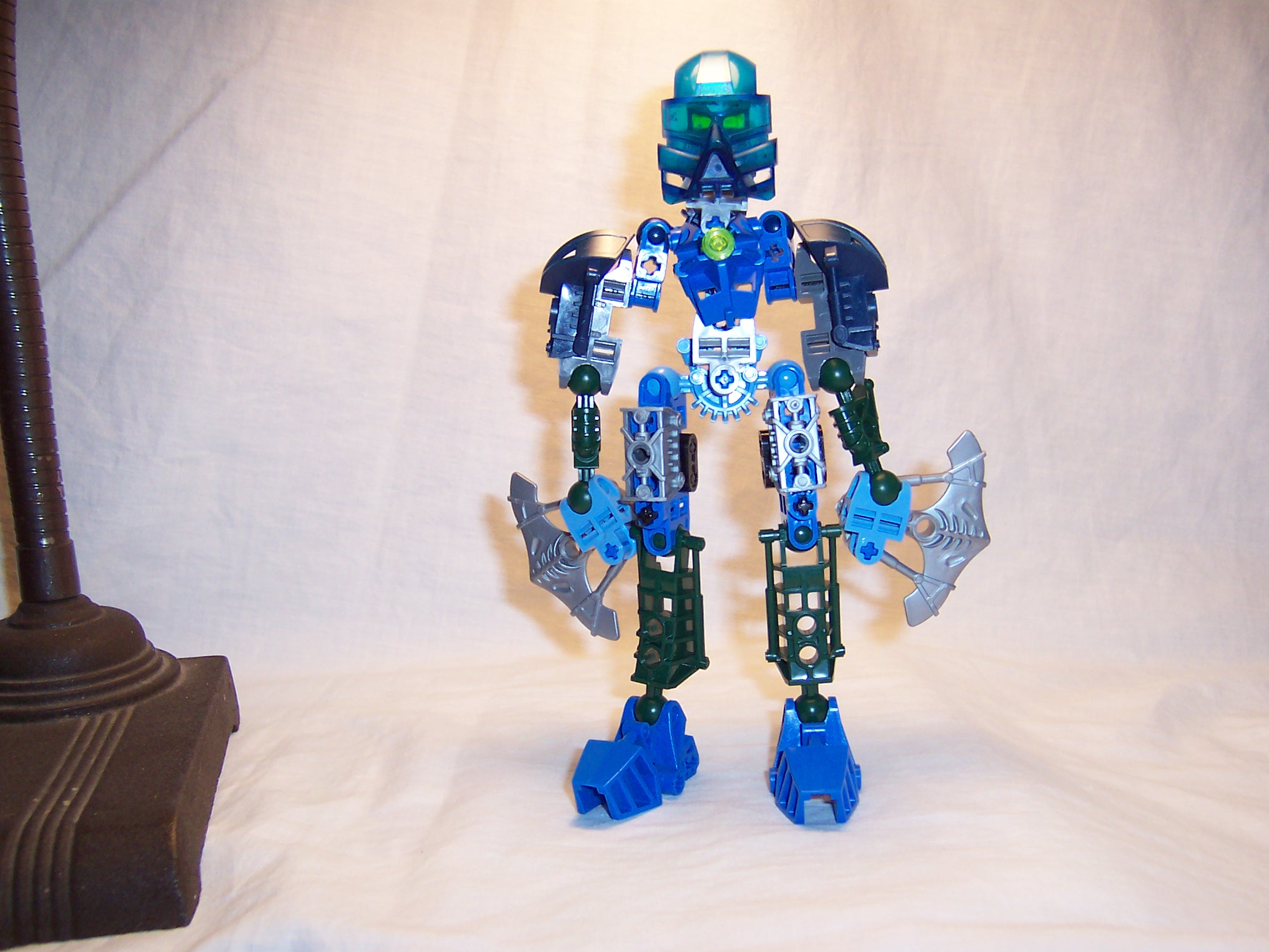 moc_009.jpg