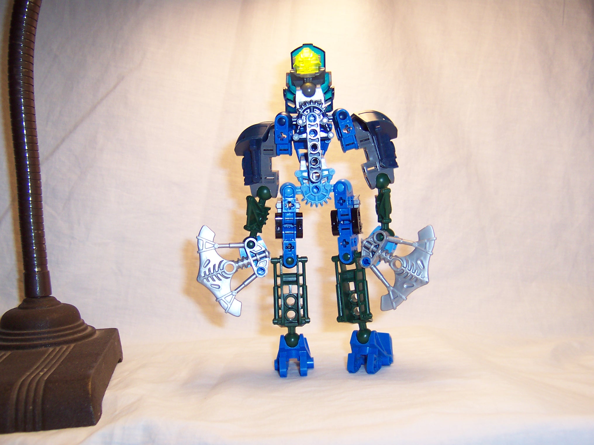 moc_010.jpg