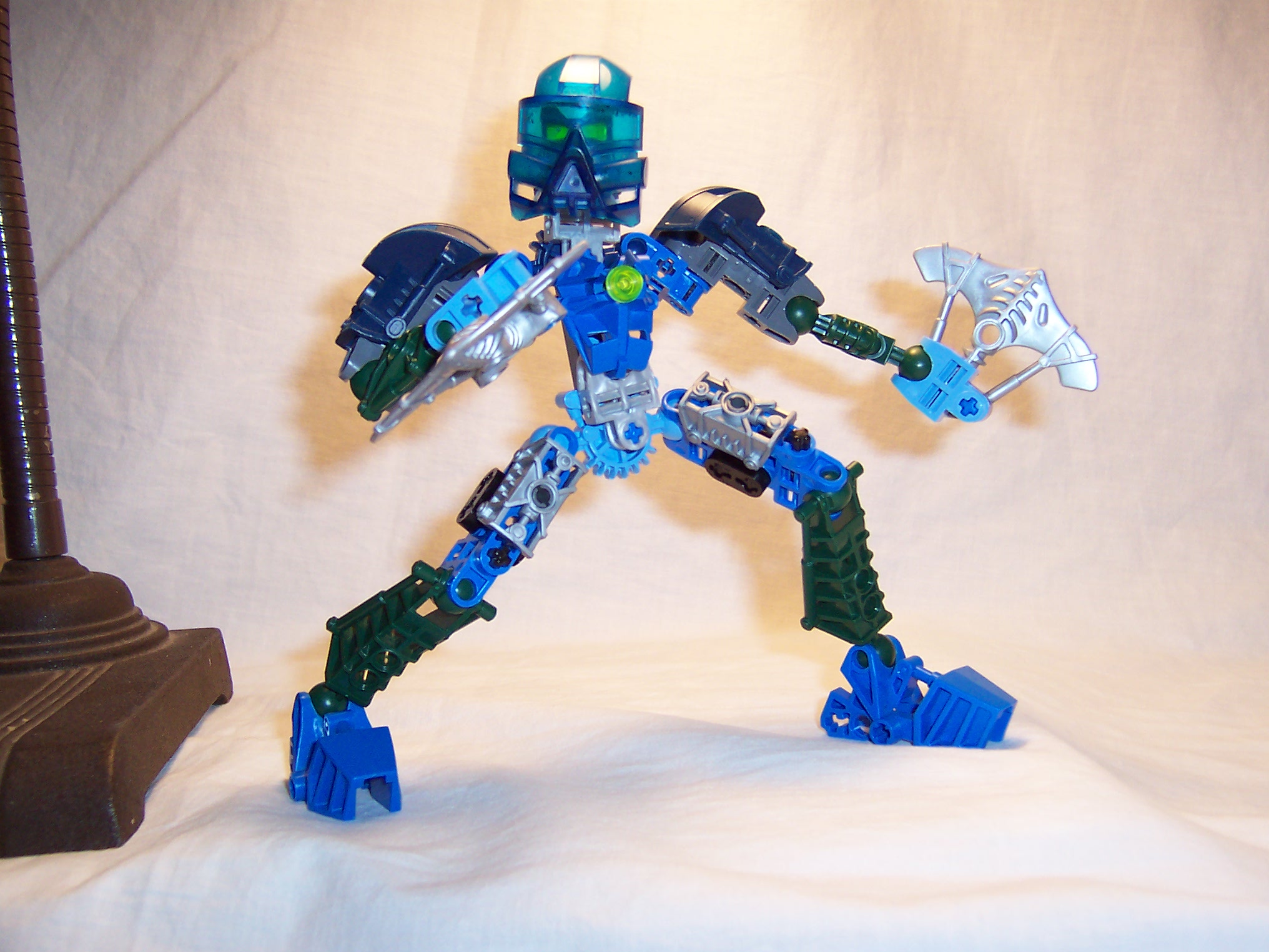 moc_011.jpg