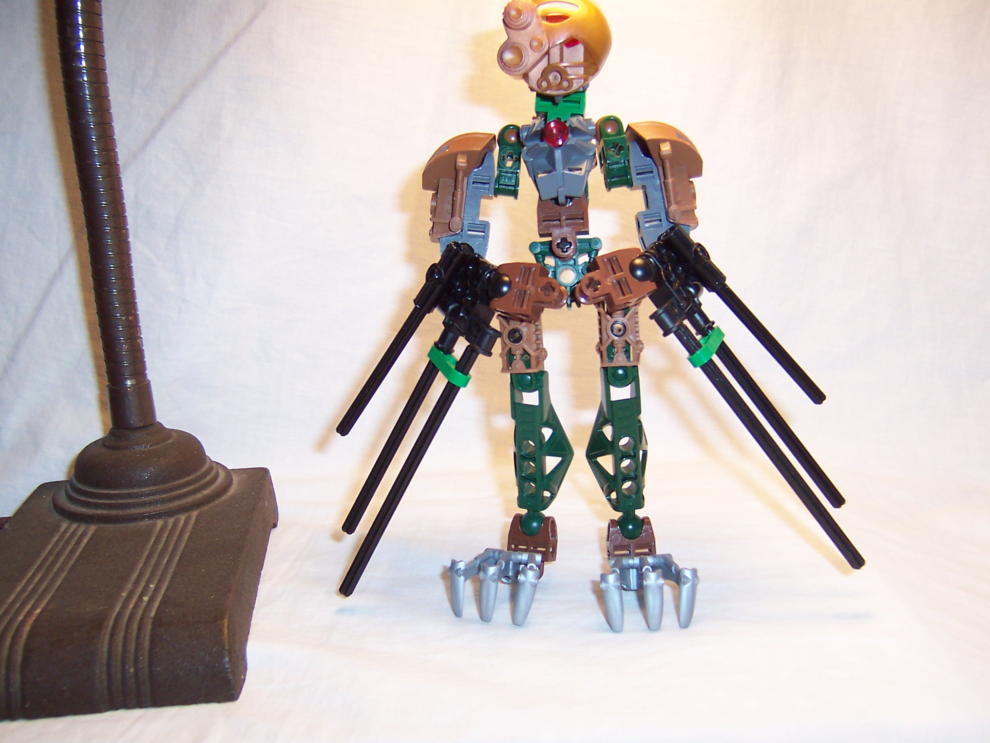 moc_012.jpg