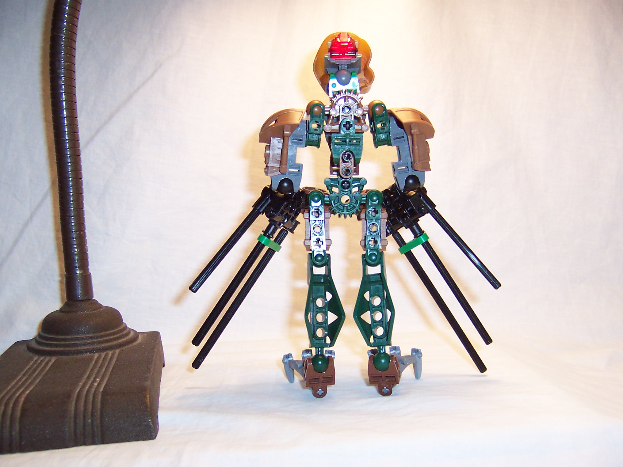 moc_013.jpg