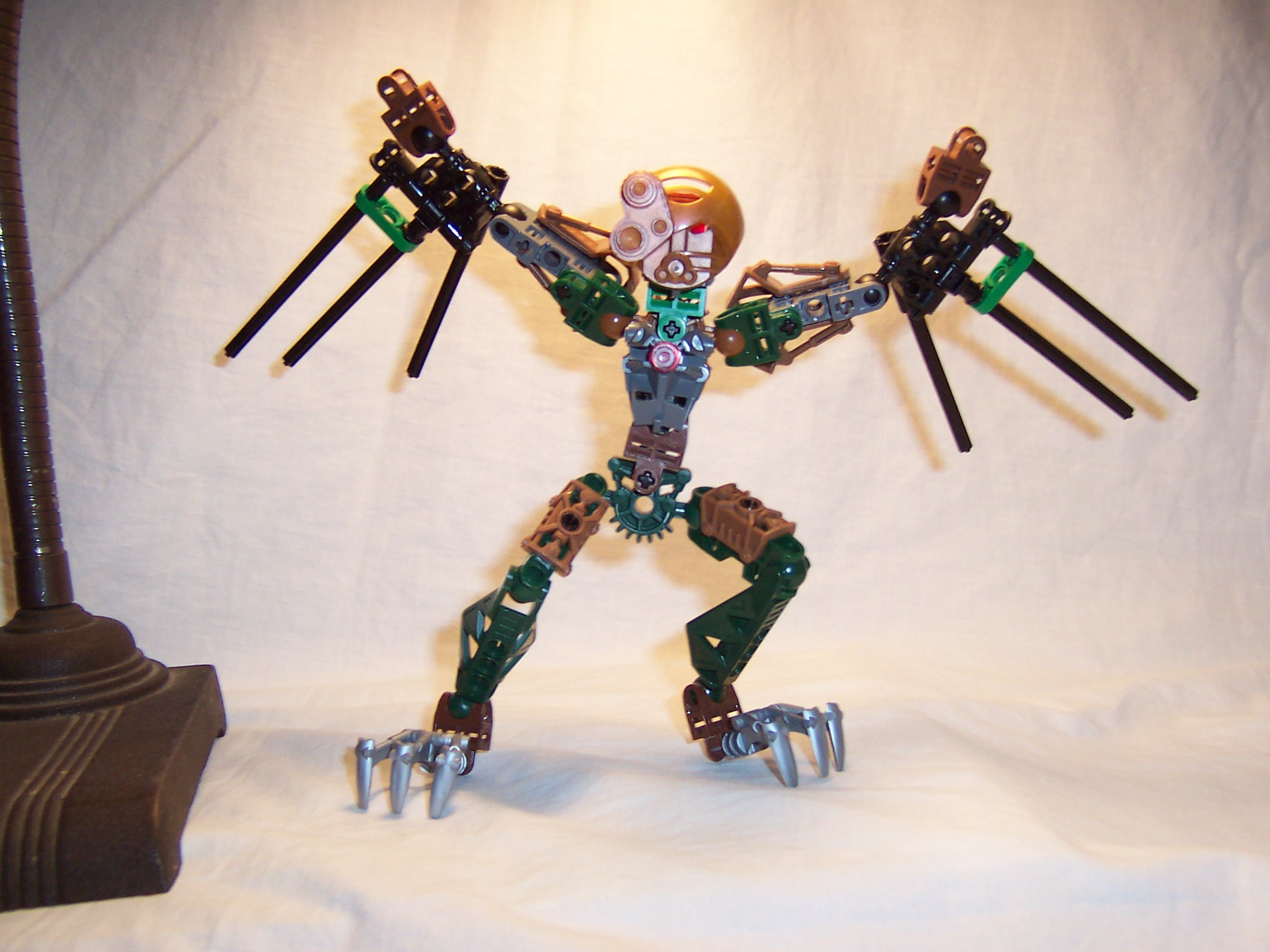 moc_014.jpg