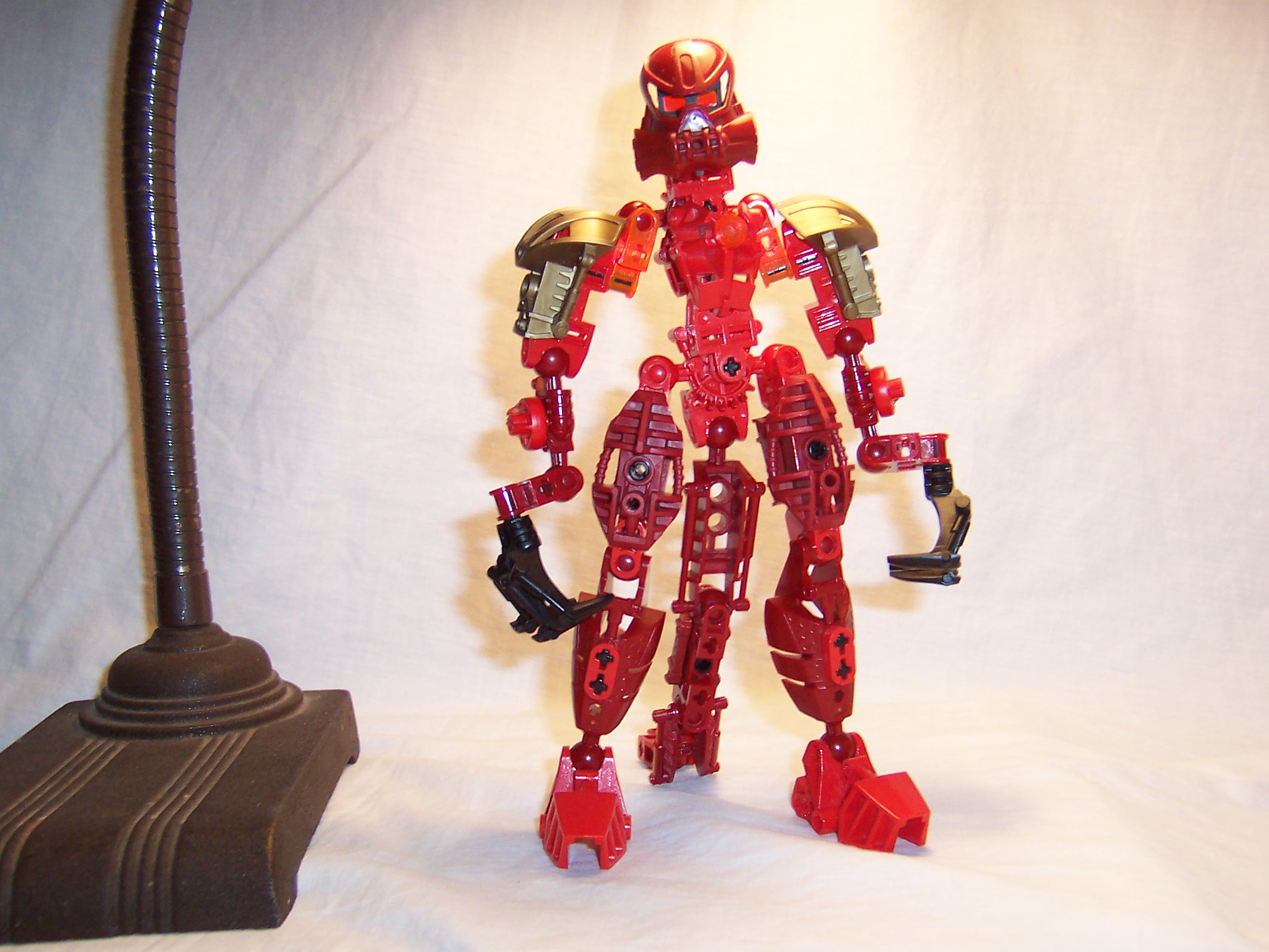 moc_015.jpg