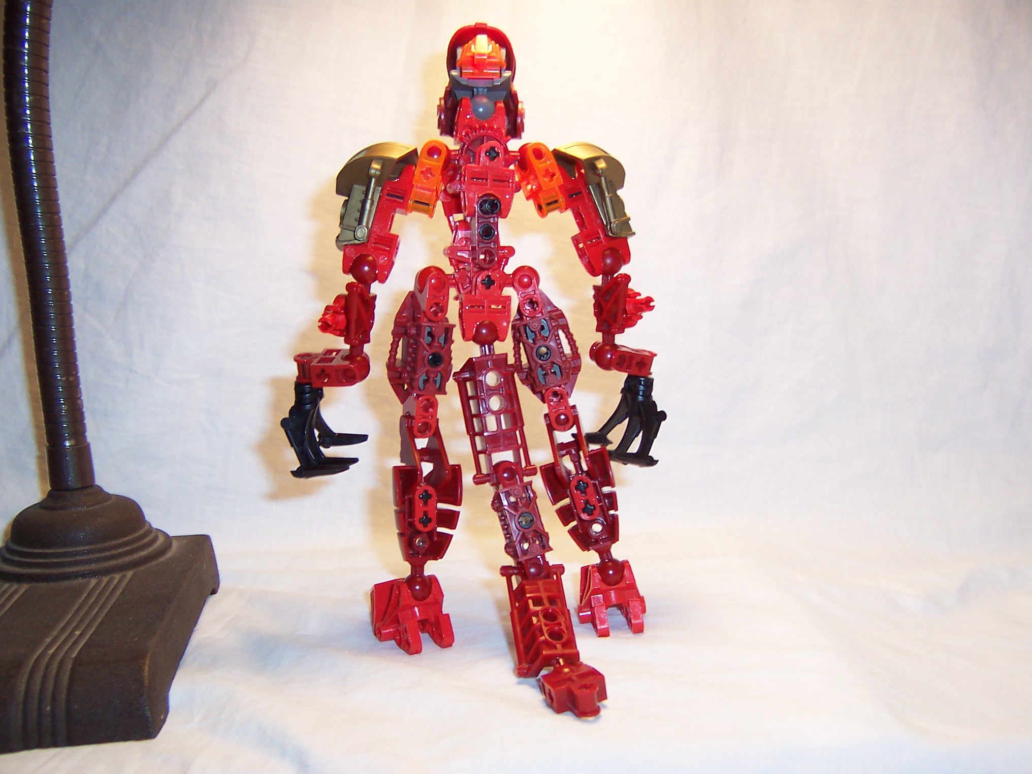 moc_016.jpg