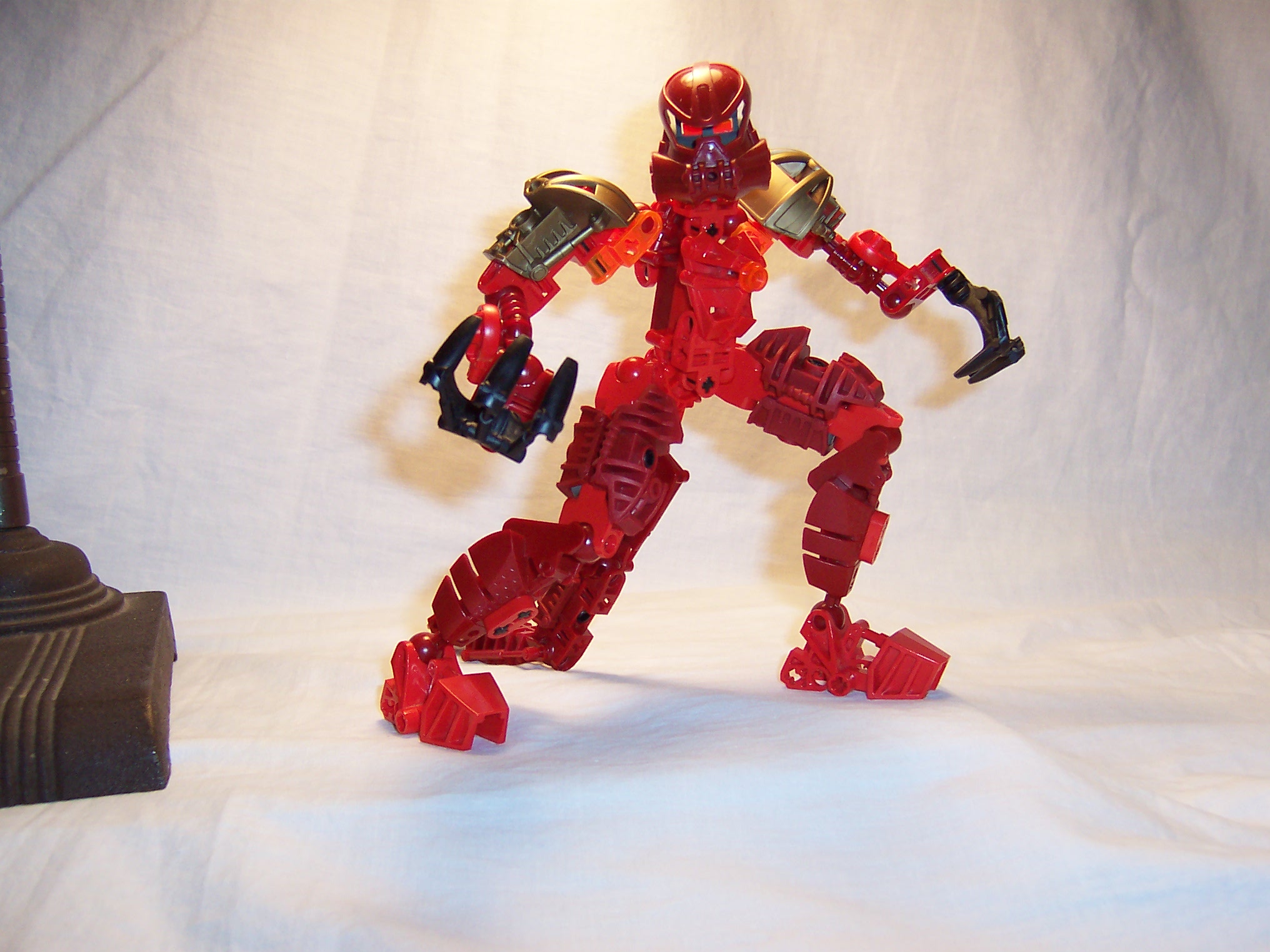 moc_017.jpg