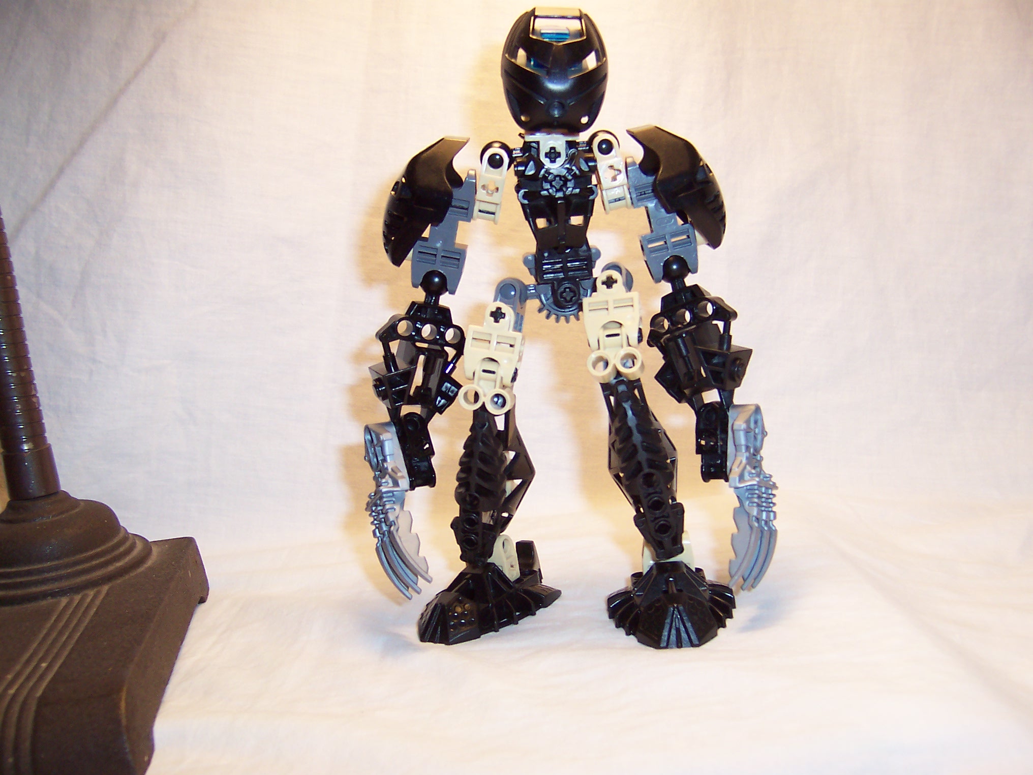 moc_018.jpg