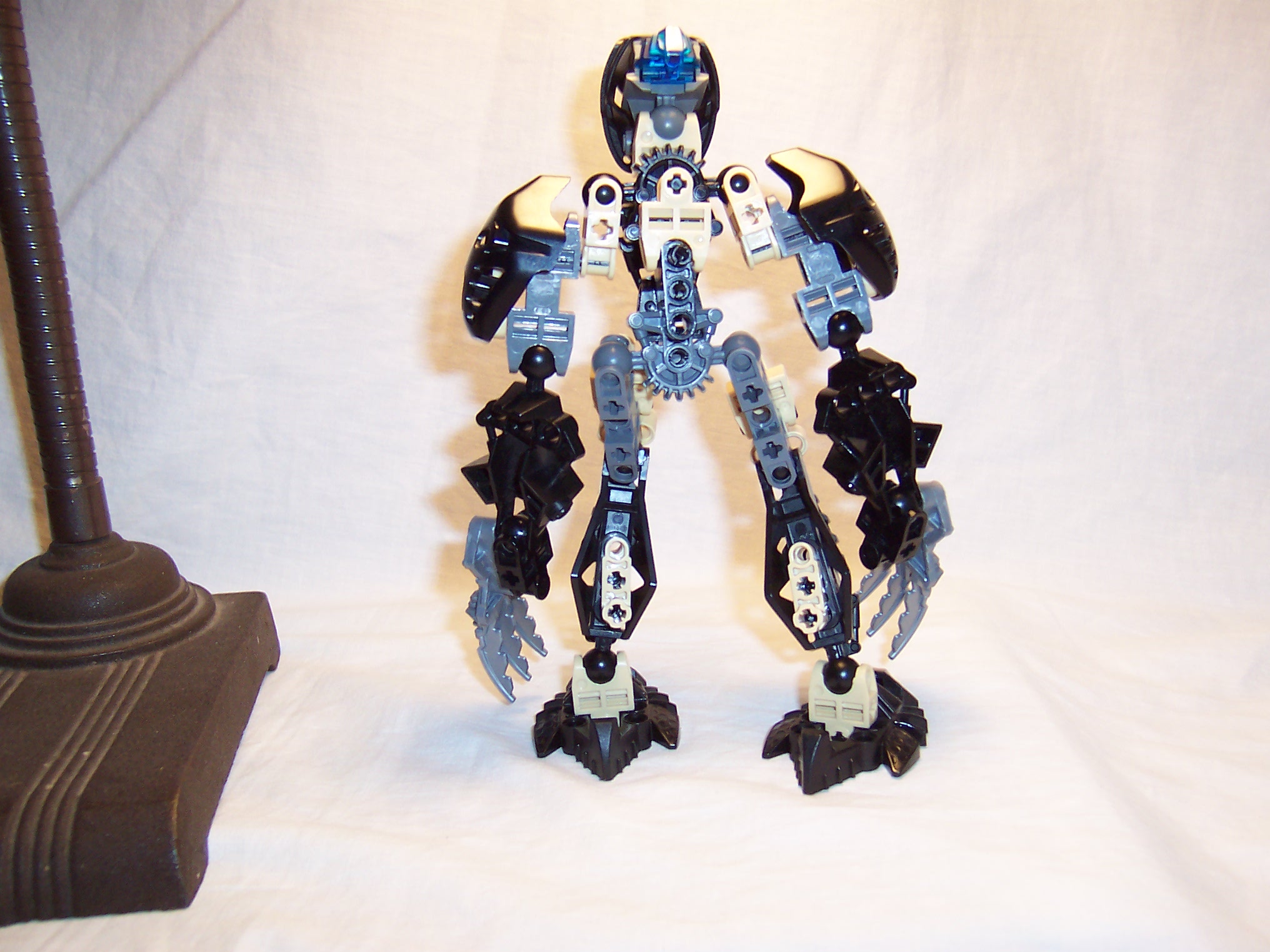 moc_019.jpg