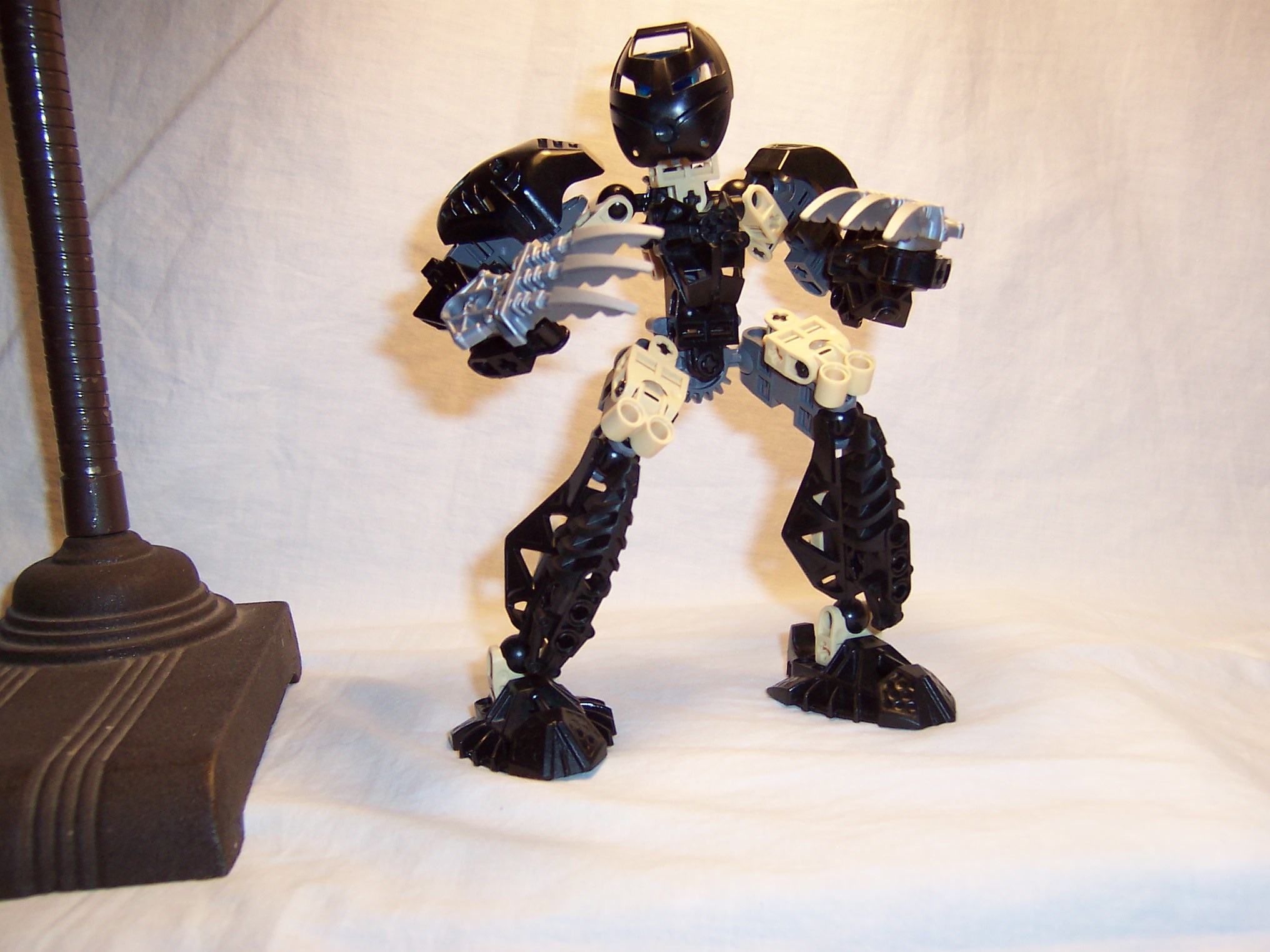 moc_020.jpg