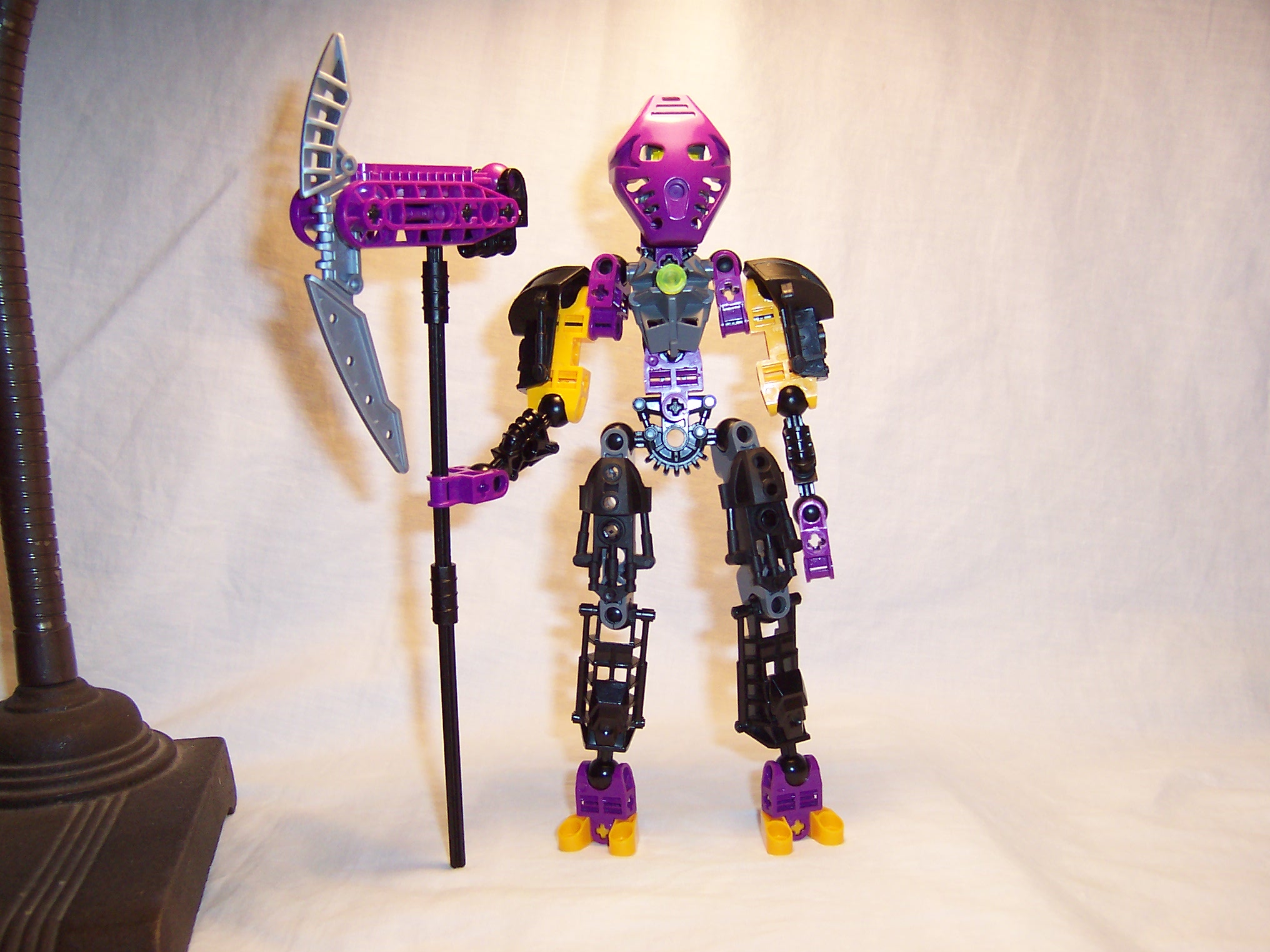 moc_021.jpg
