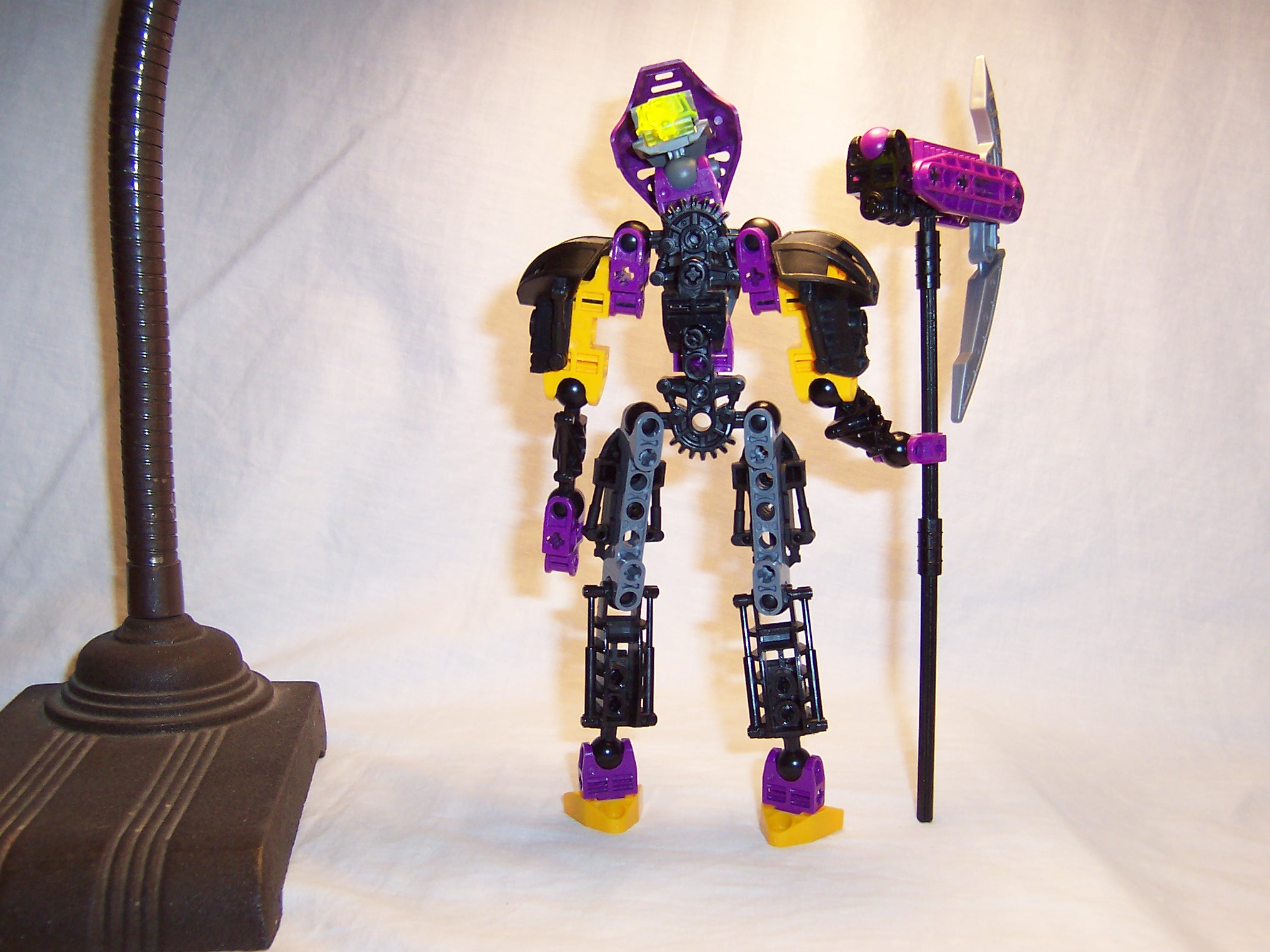 moc_022.jpg