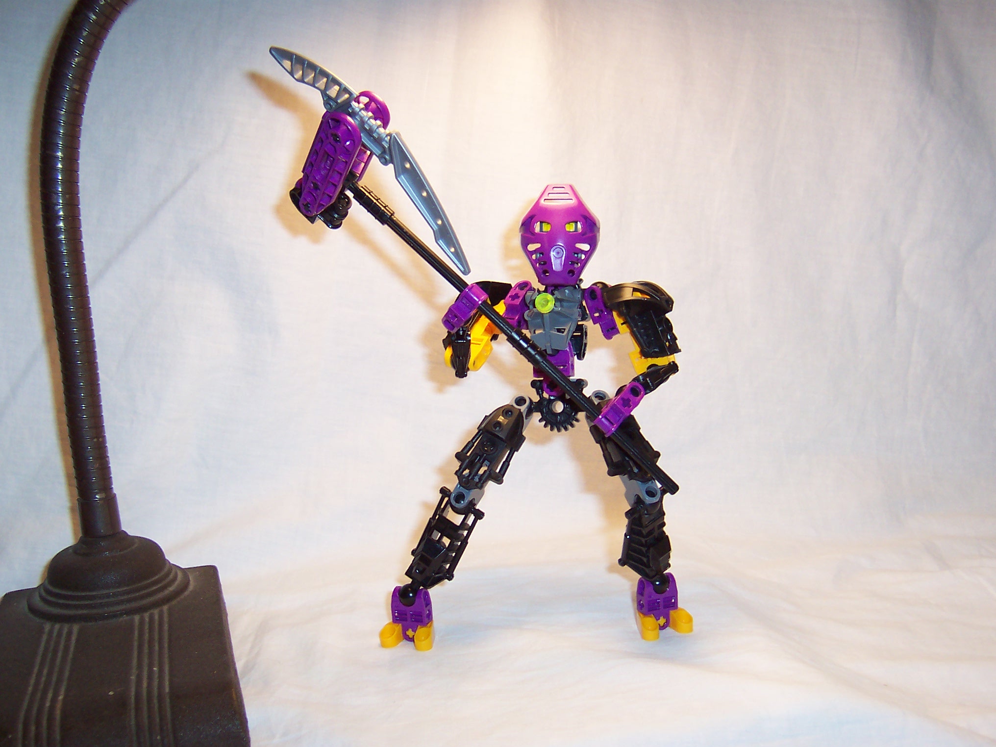 moc_023.jpg