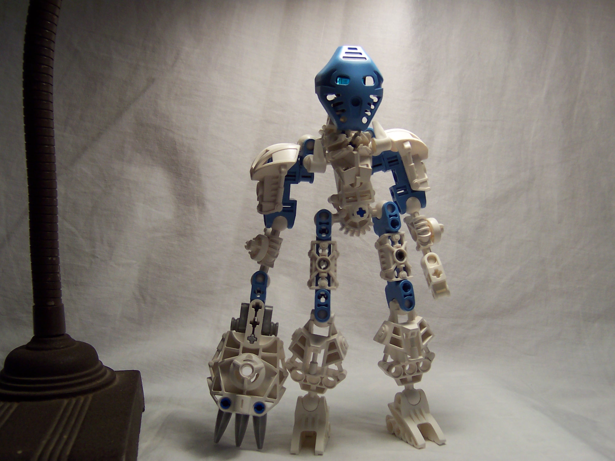 moc_024.jpg
