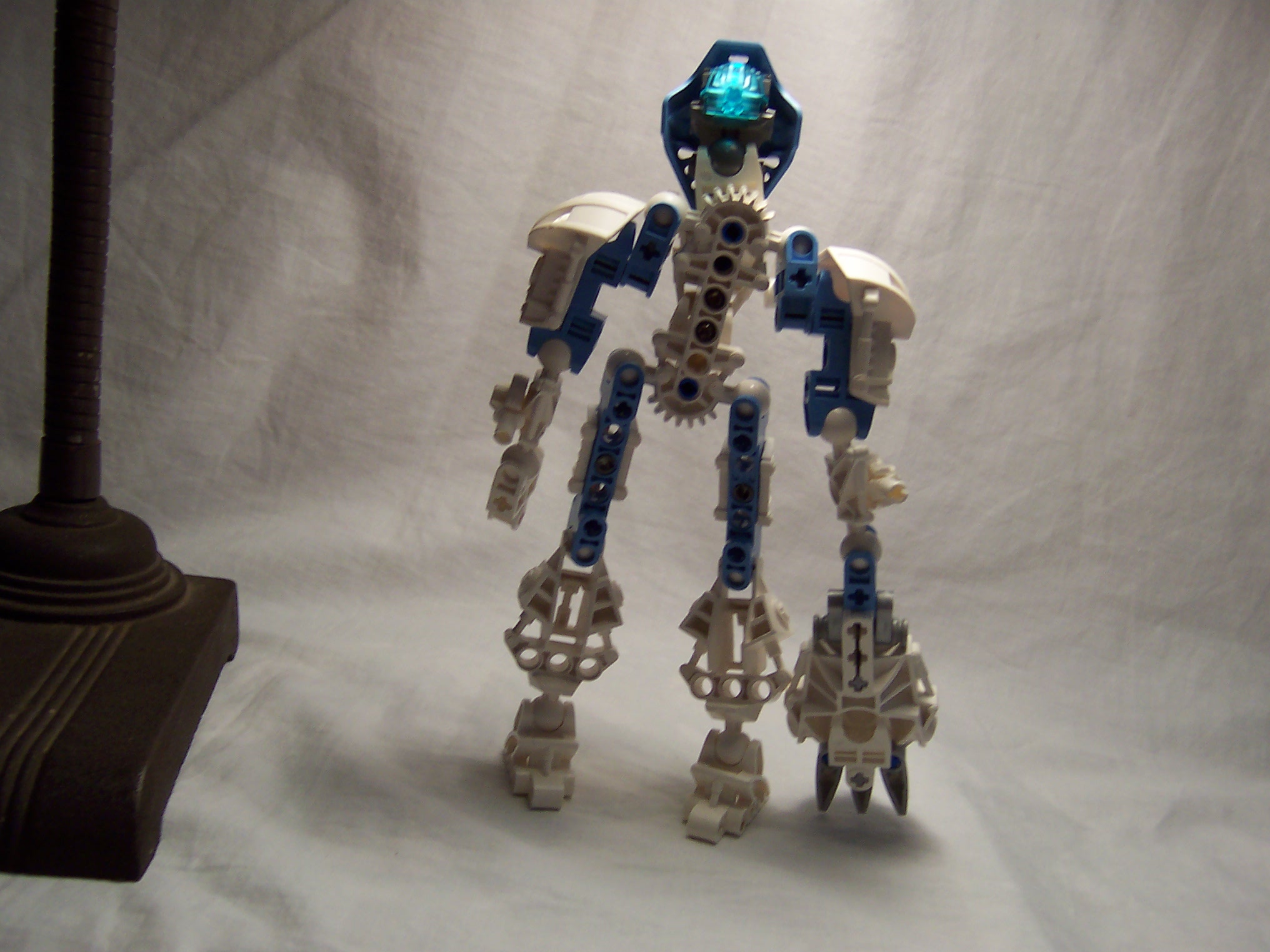 moc_025.jpg